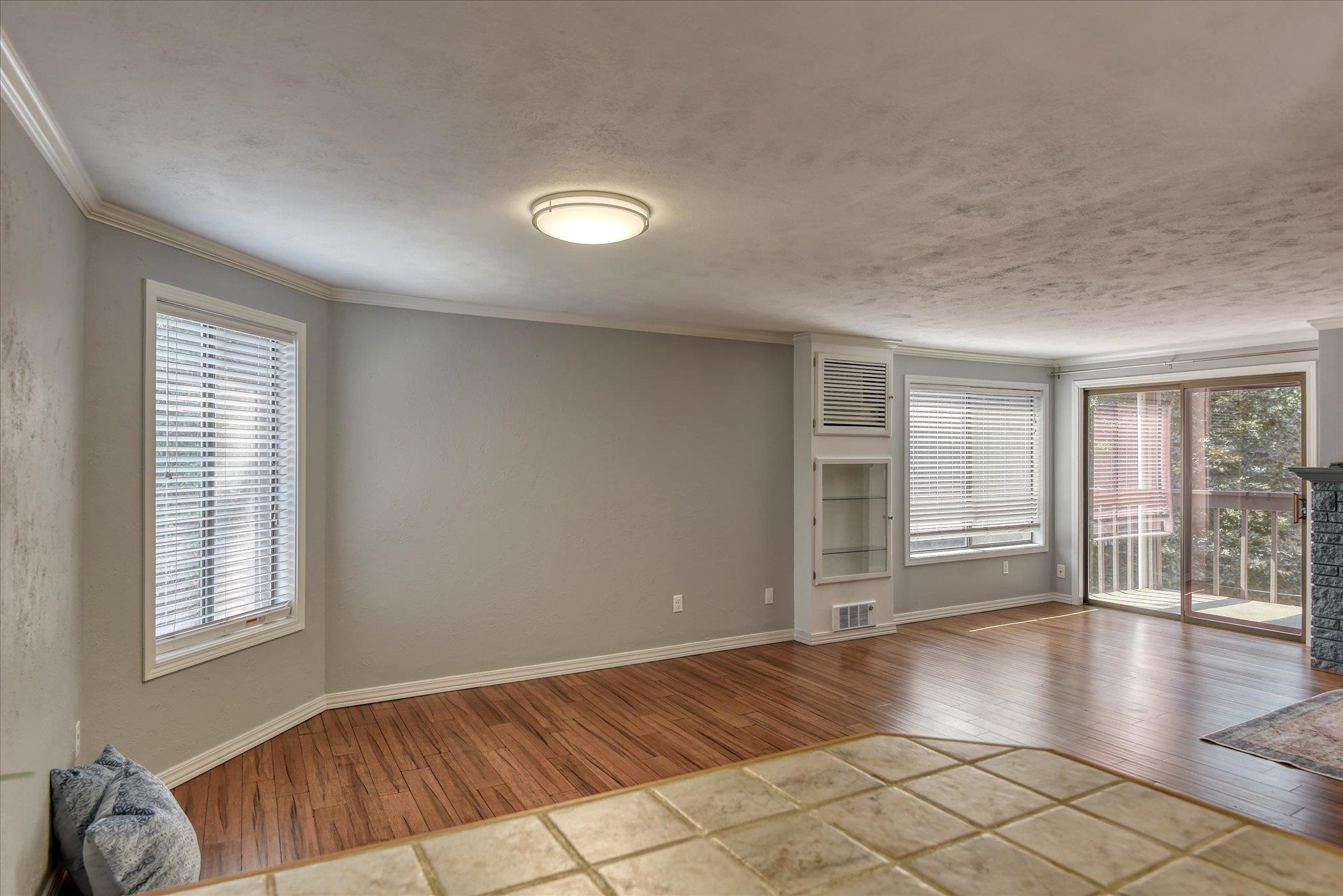 620 W 7th Ave - Photo 15