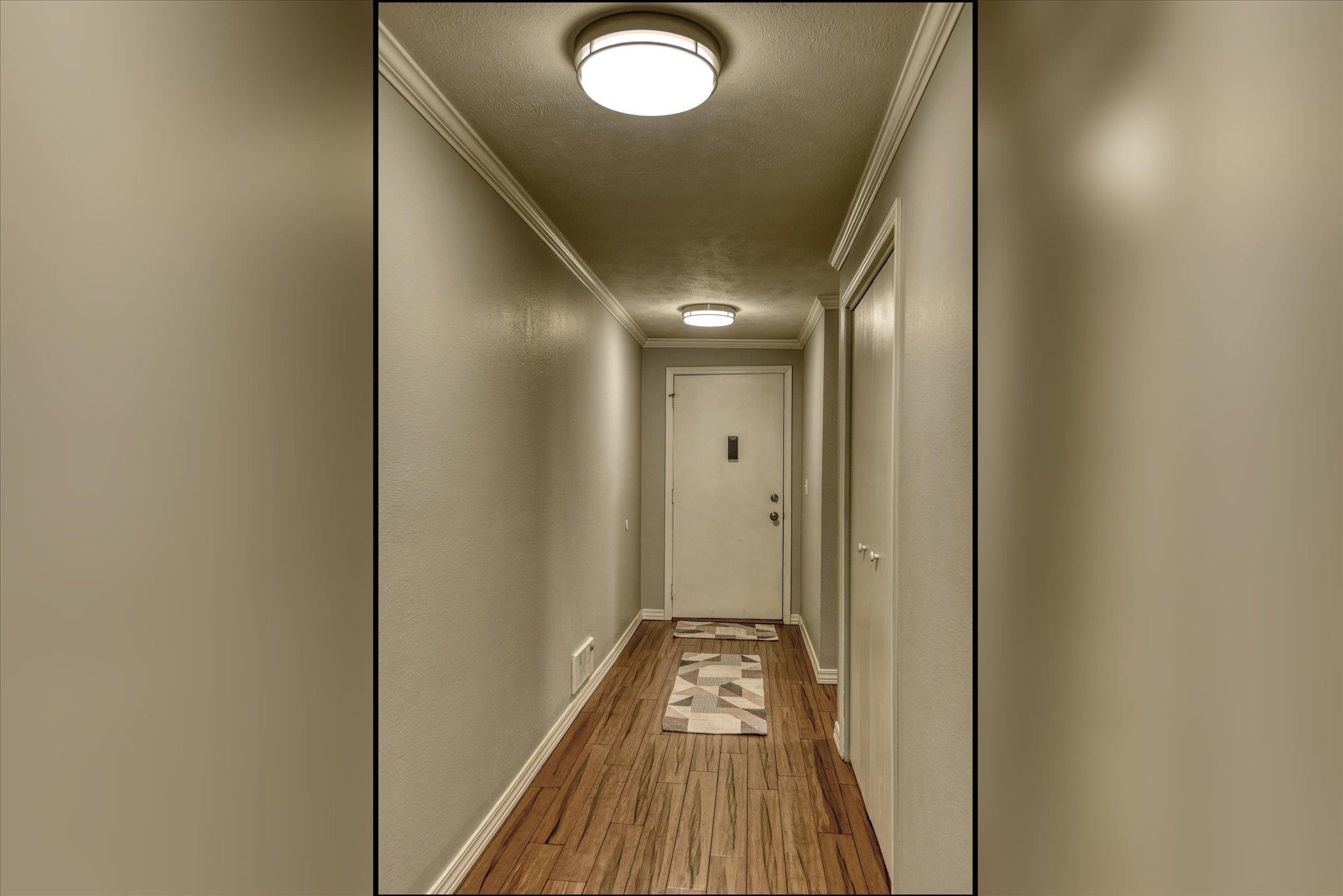 620 W 7th Ave - Photo 16