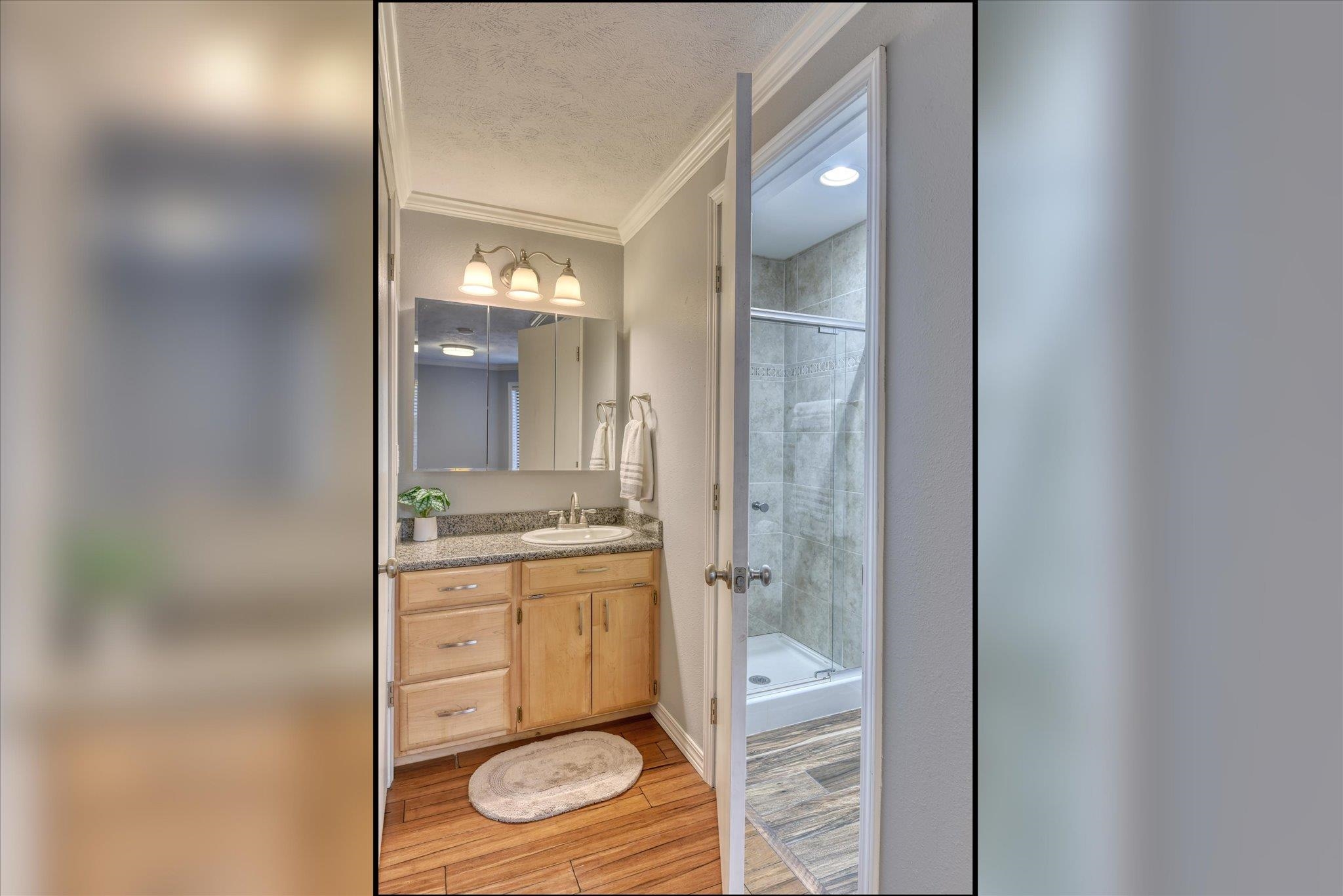 620 W 7th Ave - Photo 19