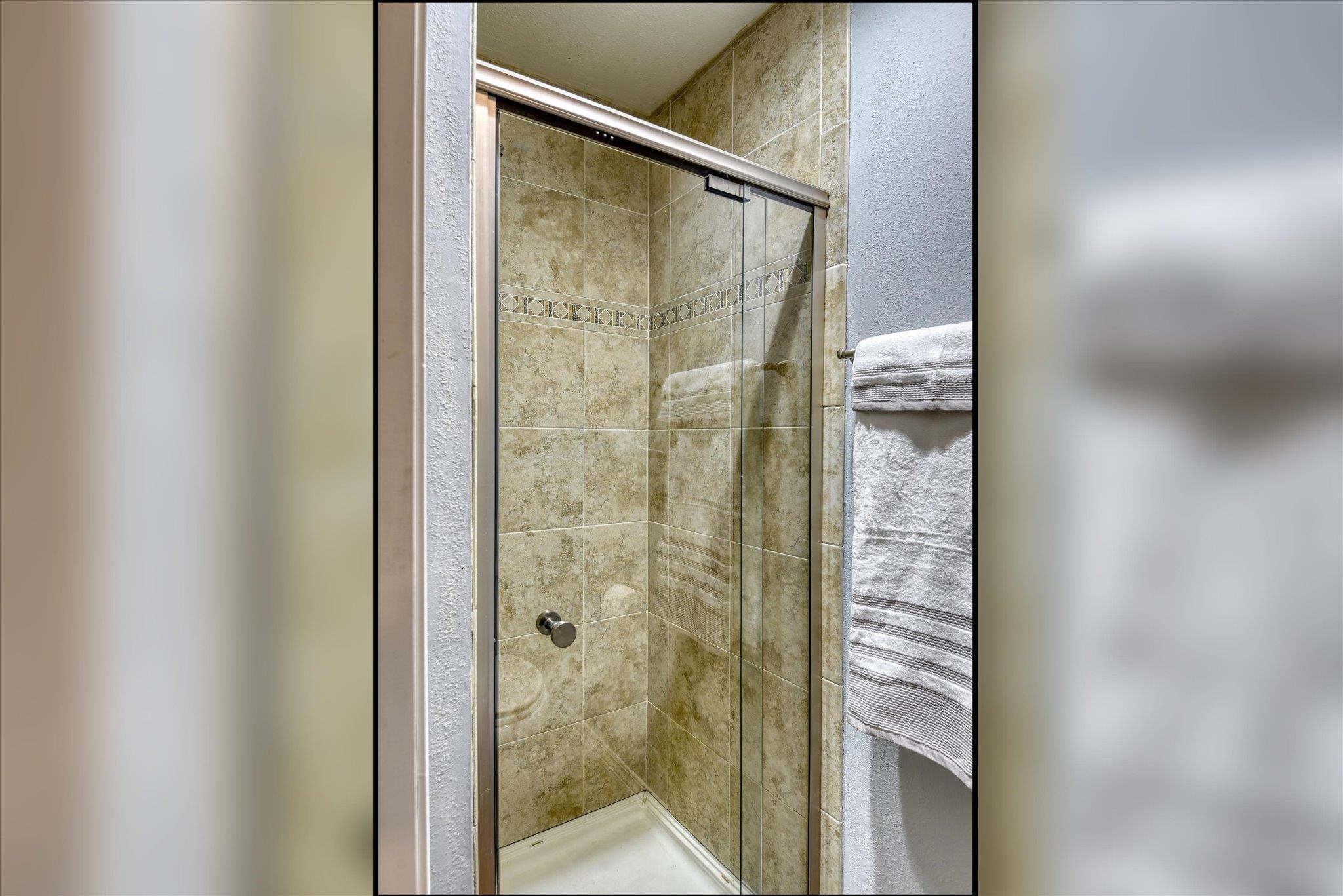 620 W 7th Ave - Photo 20