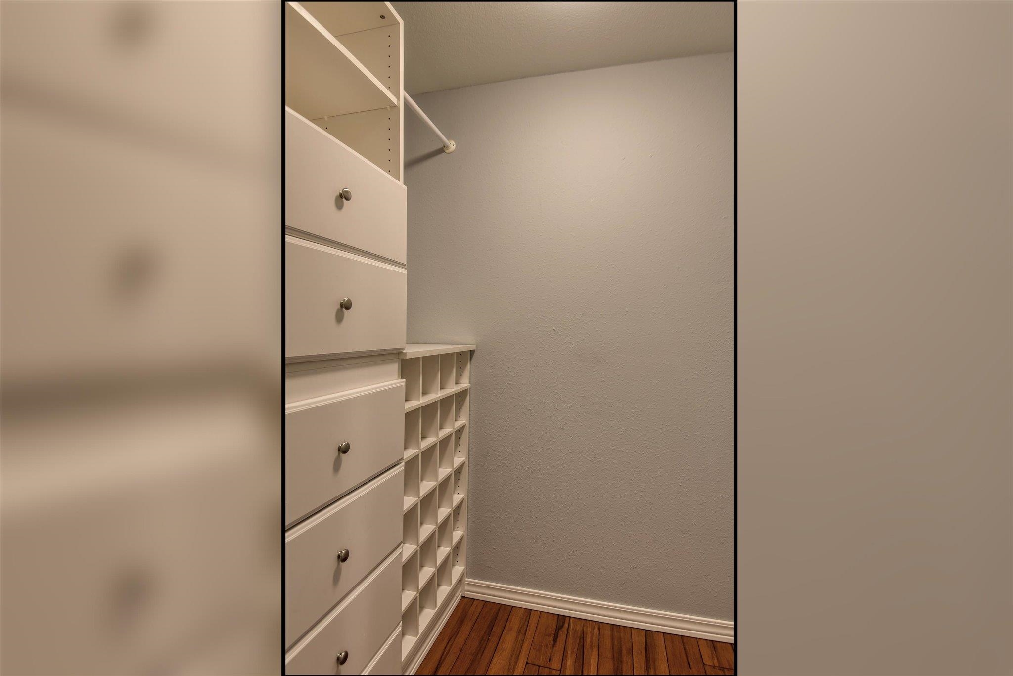 620 W 7th Ave - Photo 21