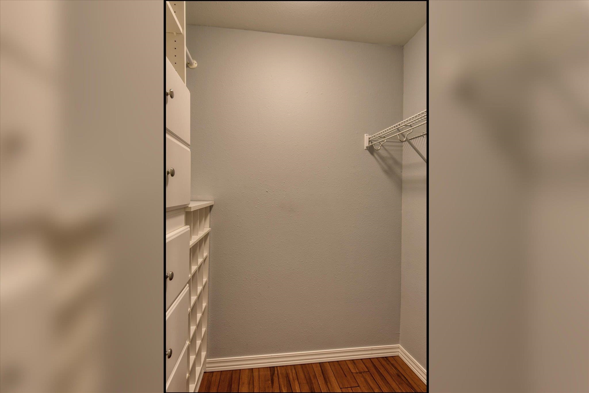 620 W 7th Ave - Photo 22