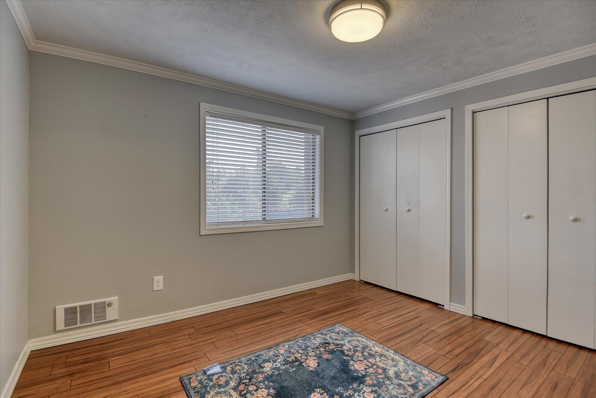 620 W 7th Ave - Photo 23