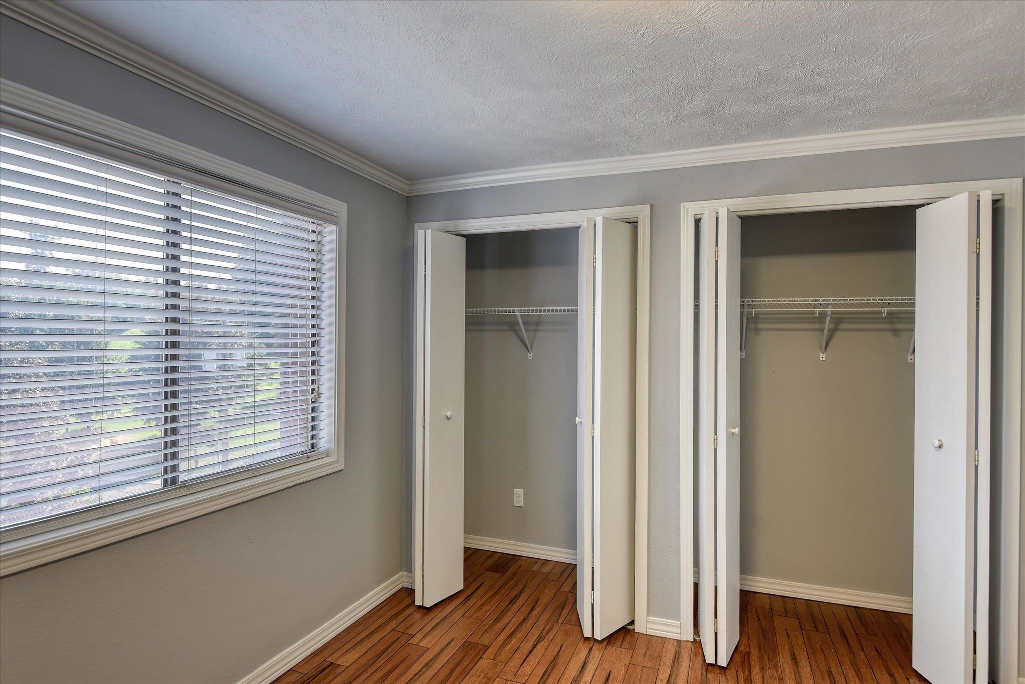 620 W 7th Ave - Photo 24
