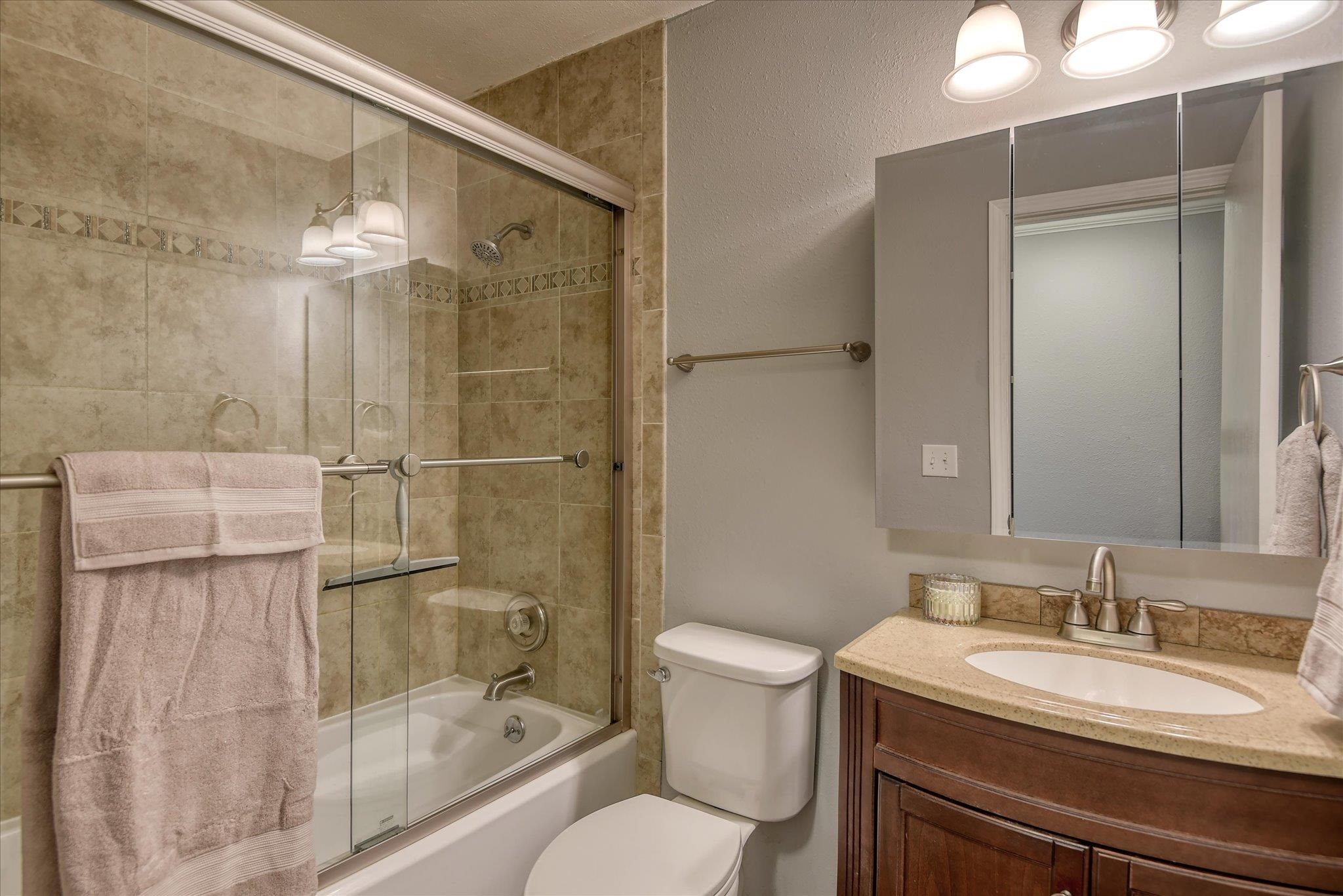 620 W 7th Ave - Photo 25