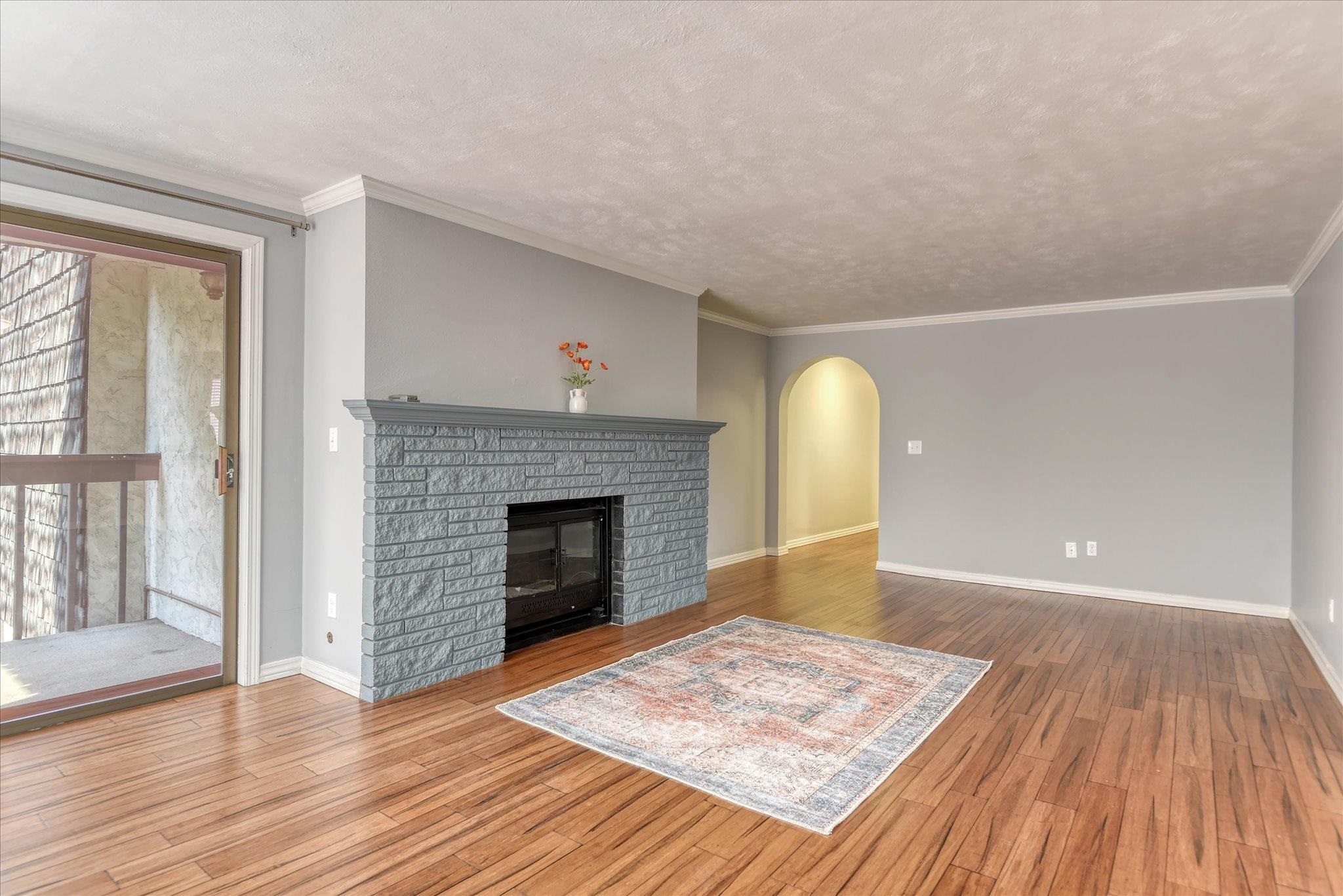 620 W 7th Ave - Photo 6