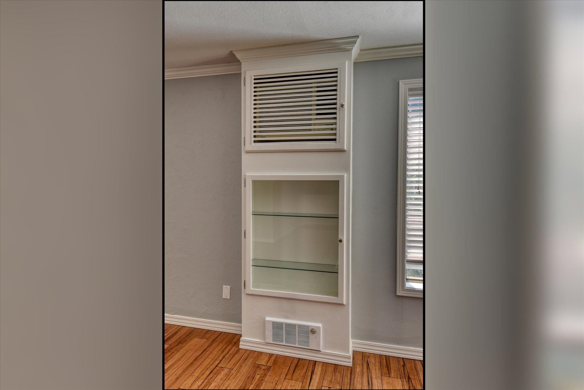 620 W 7th Ave - Photo 10
