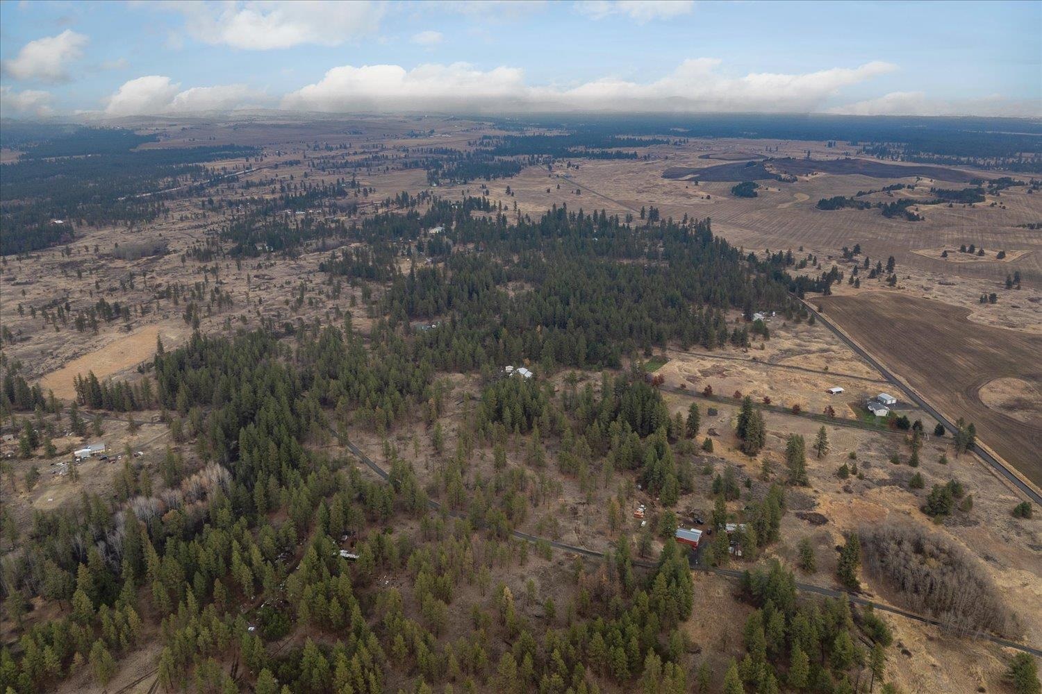 XXXX Vacant Land - Photo 2