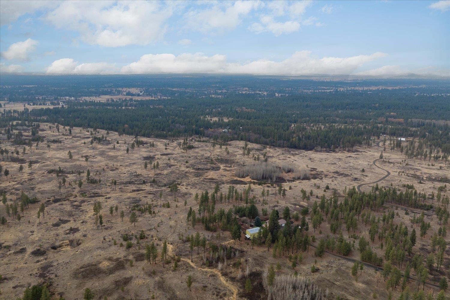 XXXX Vacant Land - Photo 11