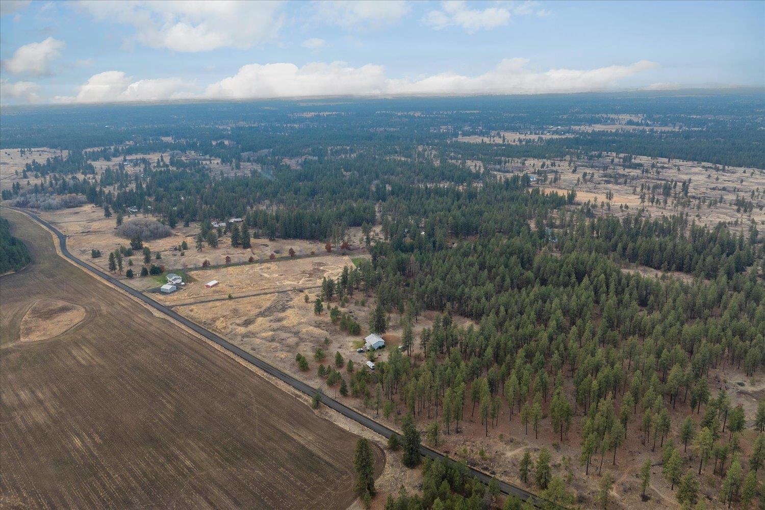 XXXX Vacant Land - Photo 12