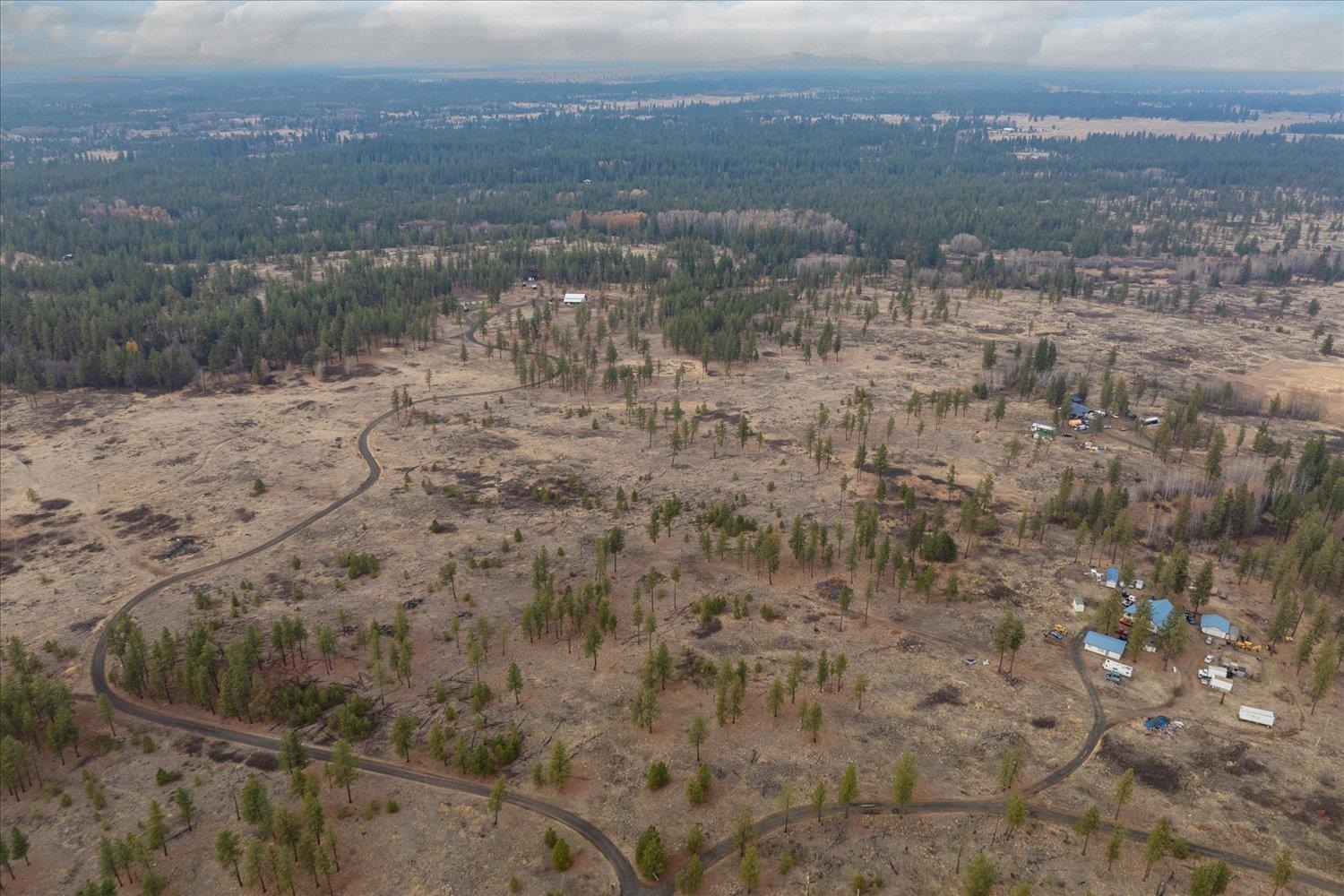 XXXX Vacant Land - Photo 8