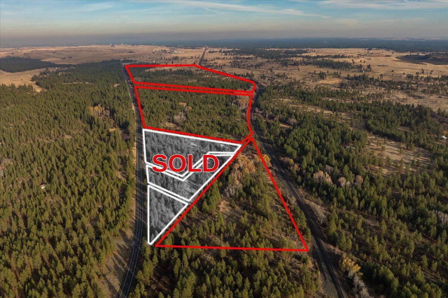 XXXX Vacant Land - Photo 4