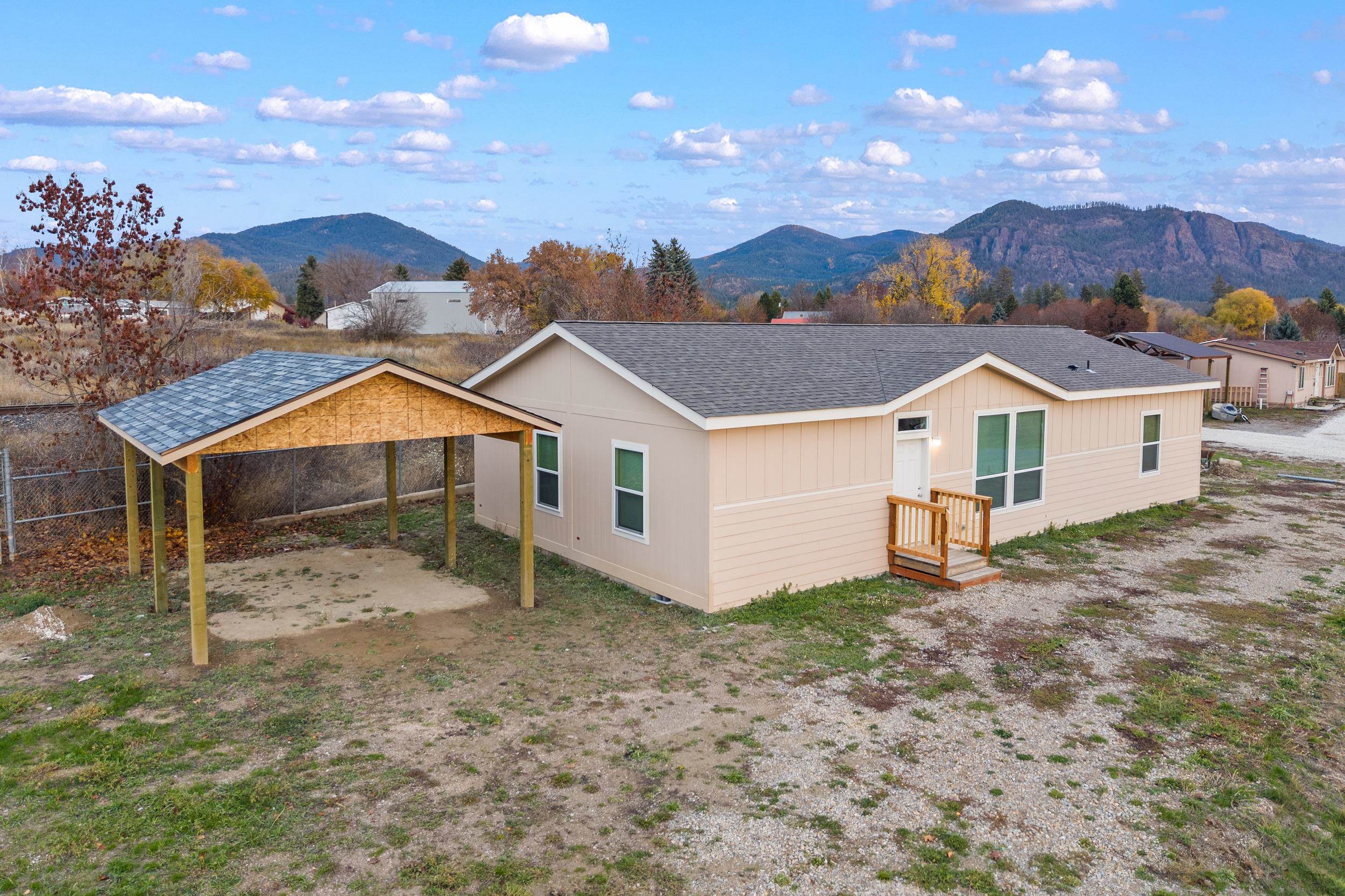 906 Valley Ave - Photo 2