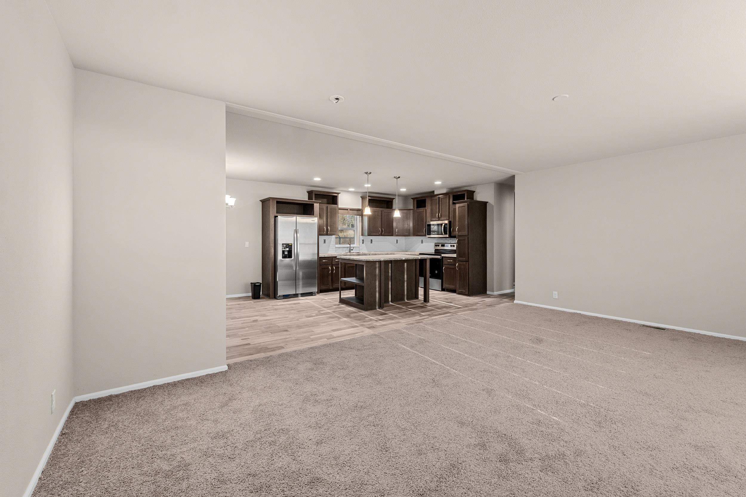 906 Valley Ave - Photo 11