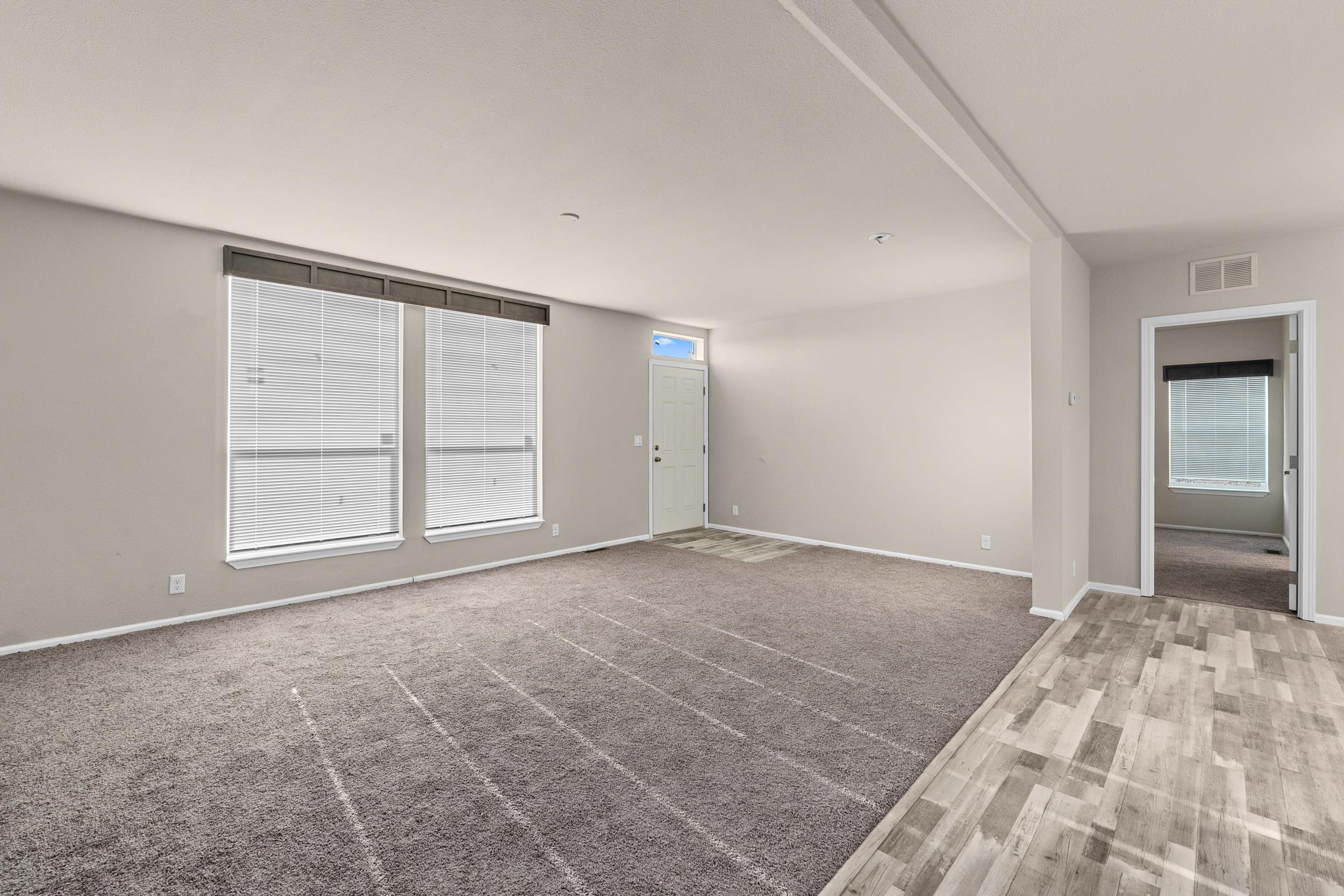 906 Valley Ave - Photo 12