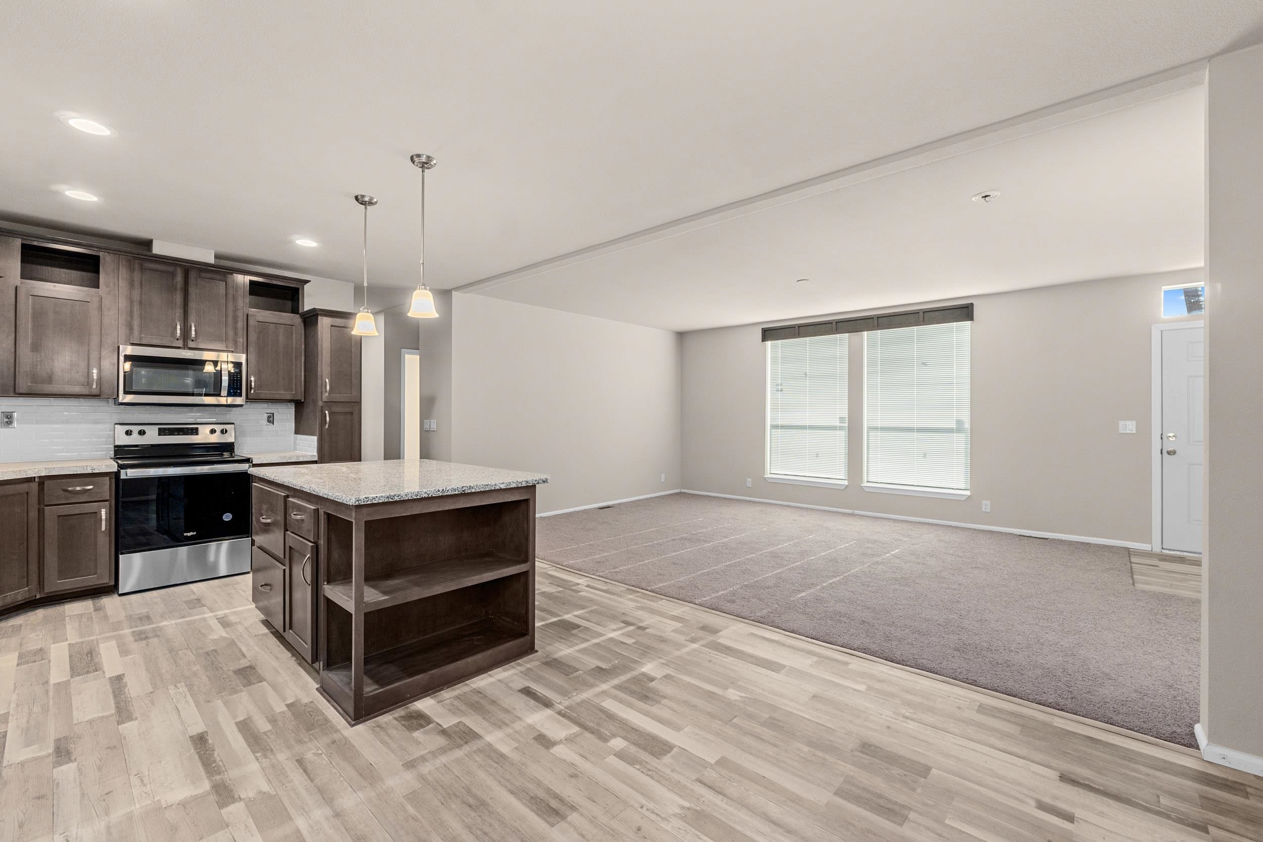 906 Valley Ave - Photo 13
