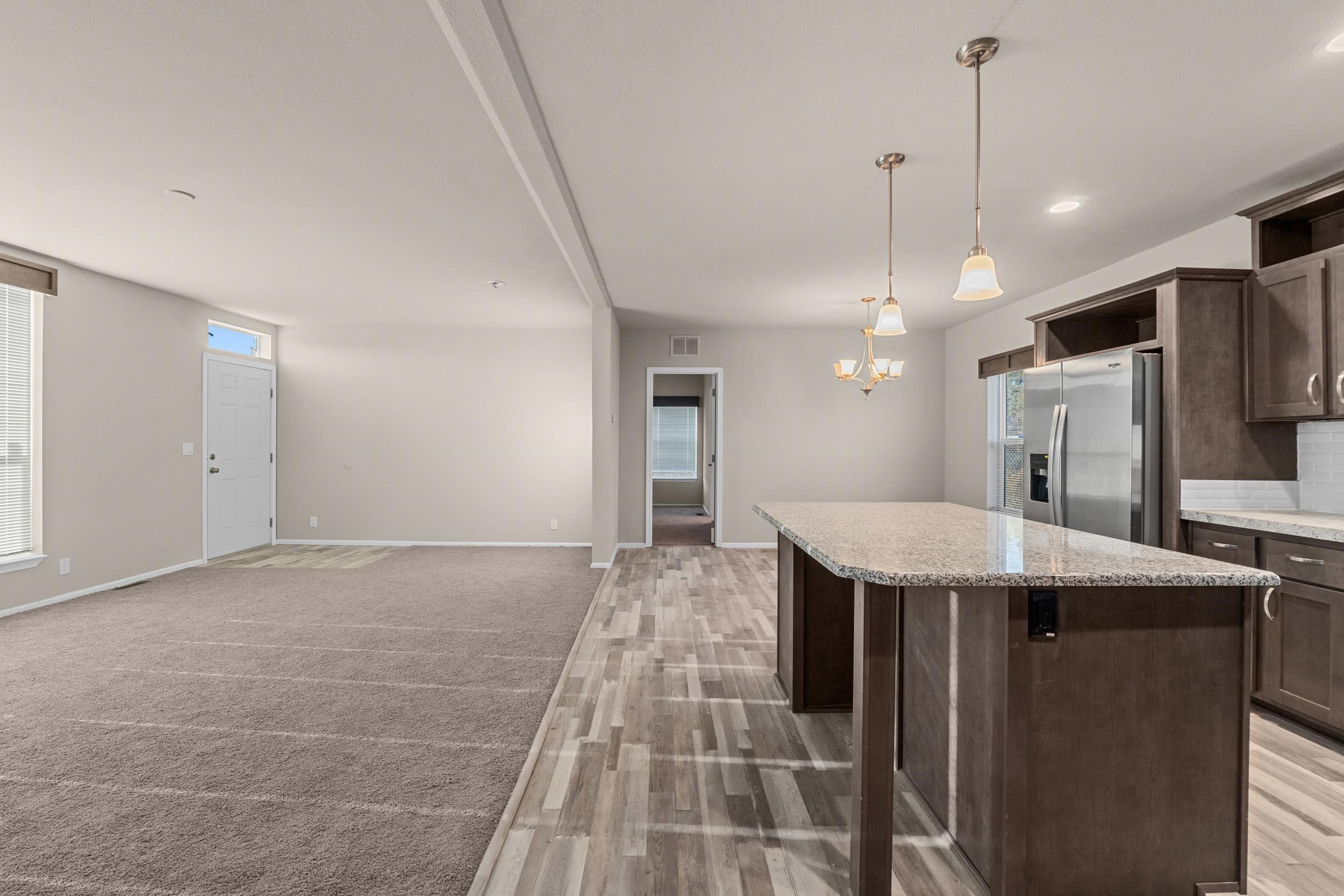 906 Valley Ave - Photo 14