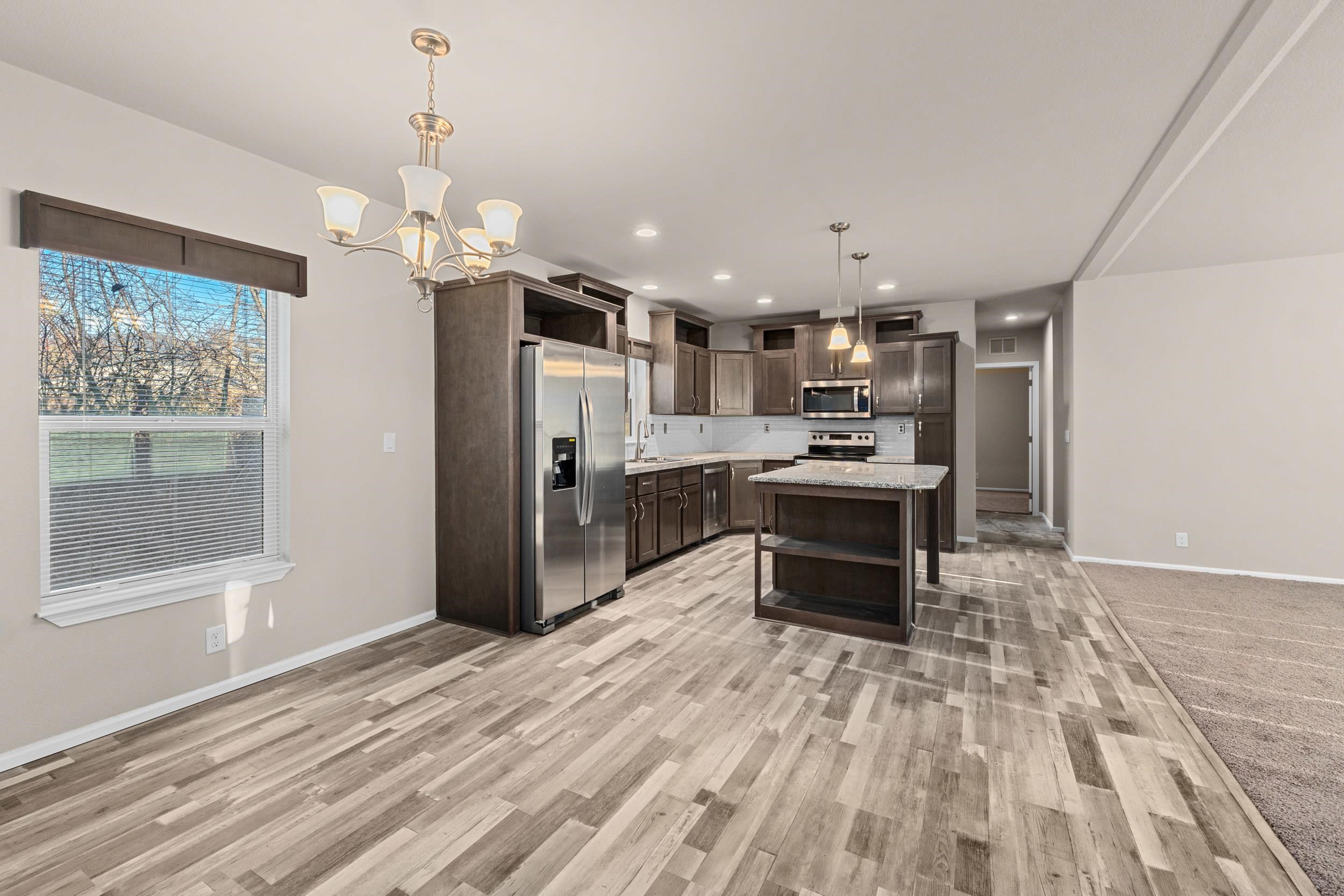 906 Valley Ave - Photo 15