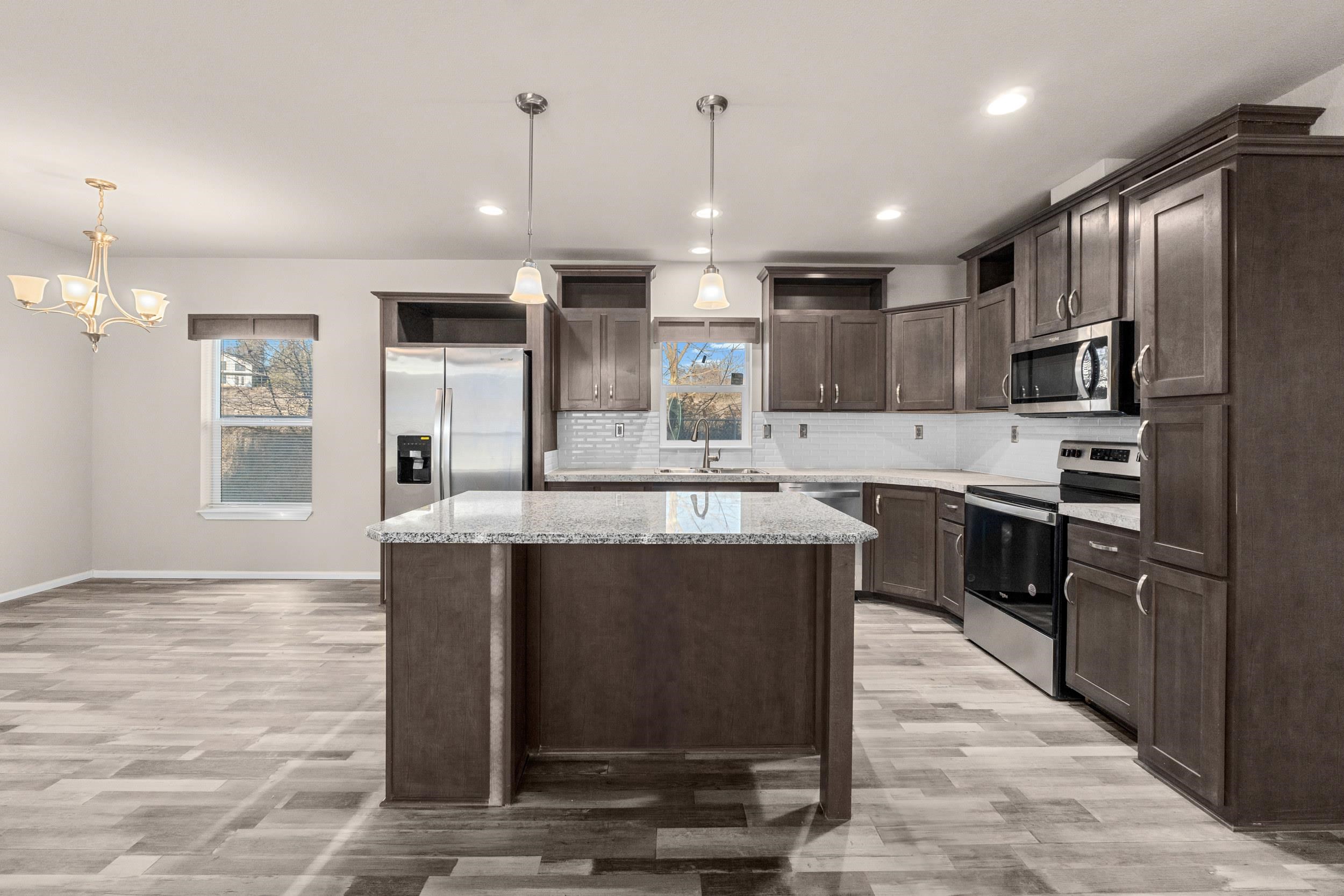 906 Valley Ave - Photo 16