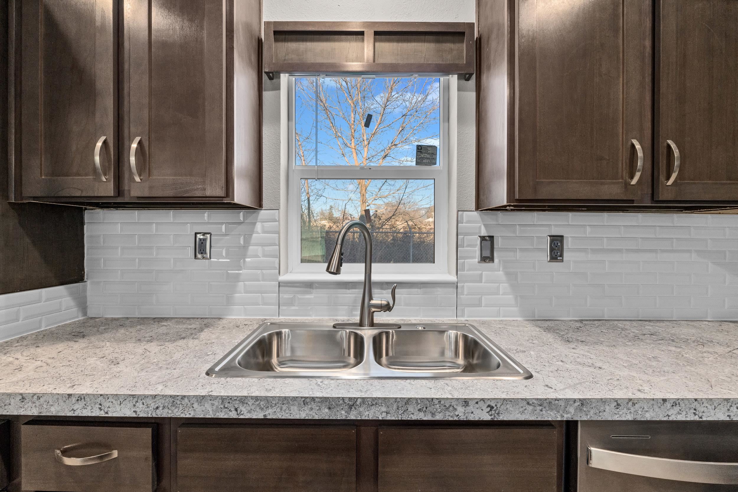 906 Valley Ave - Photo 17