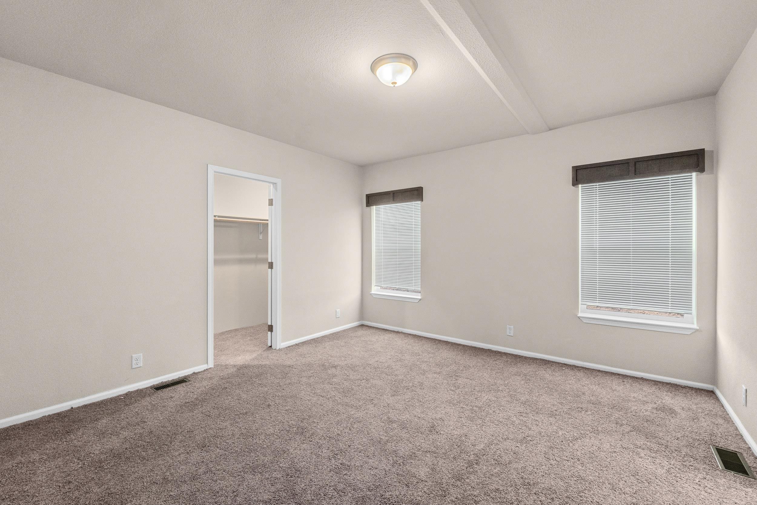 906 Valley Ave - Photo 18