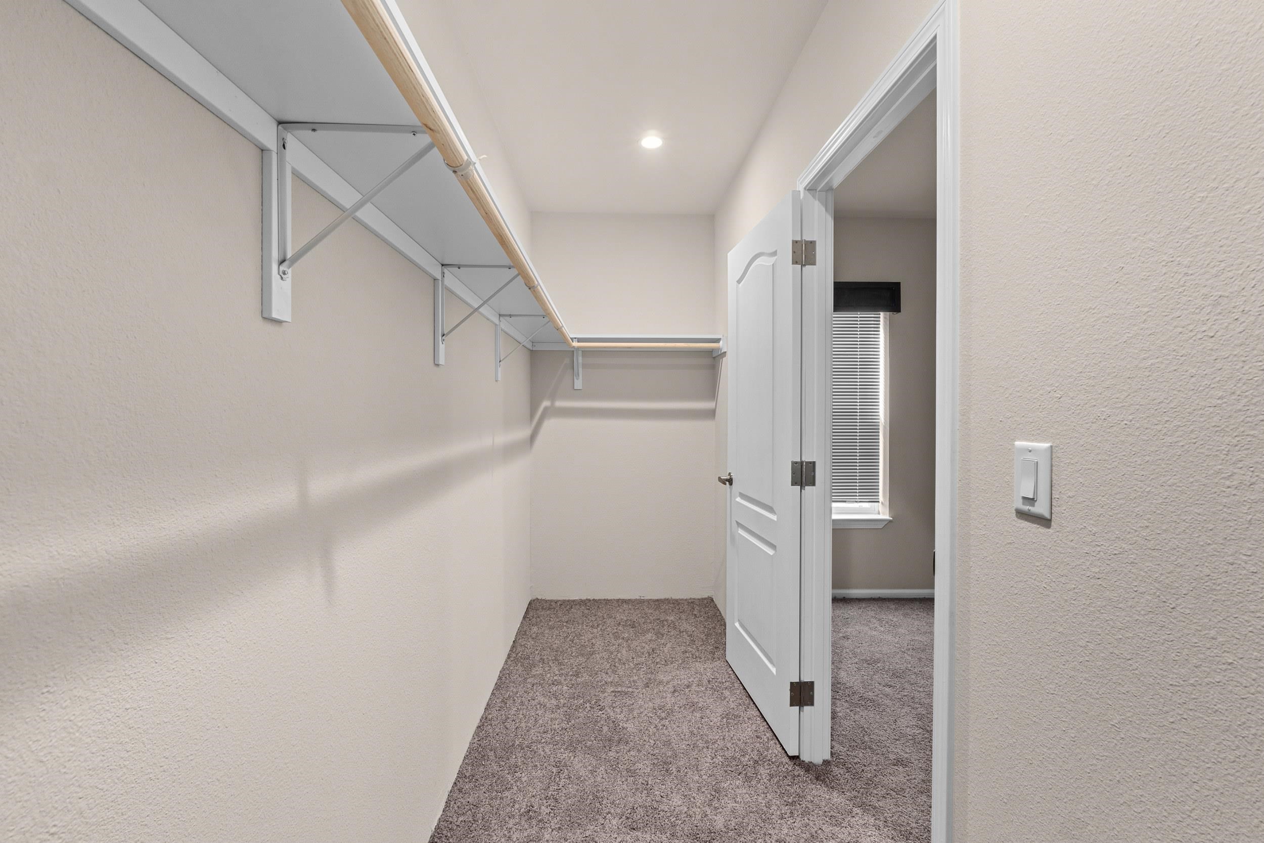 906 Valley Ave - Photo 19
