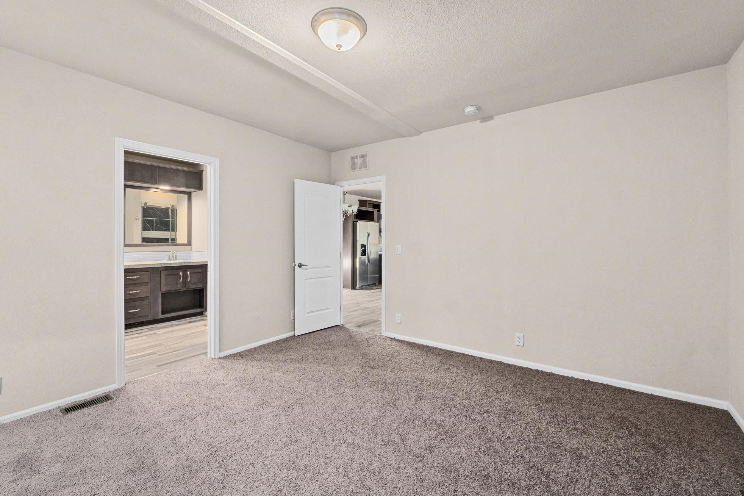 906 Valley Ave - Photo 20