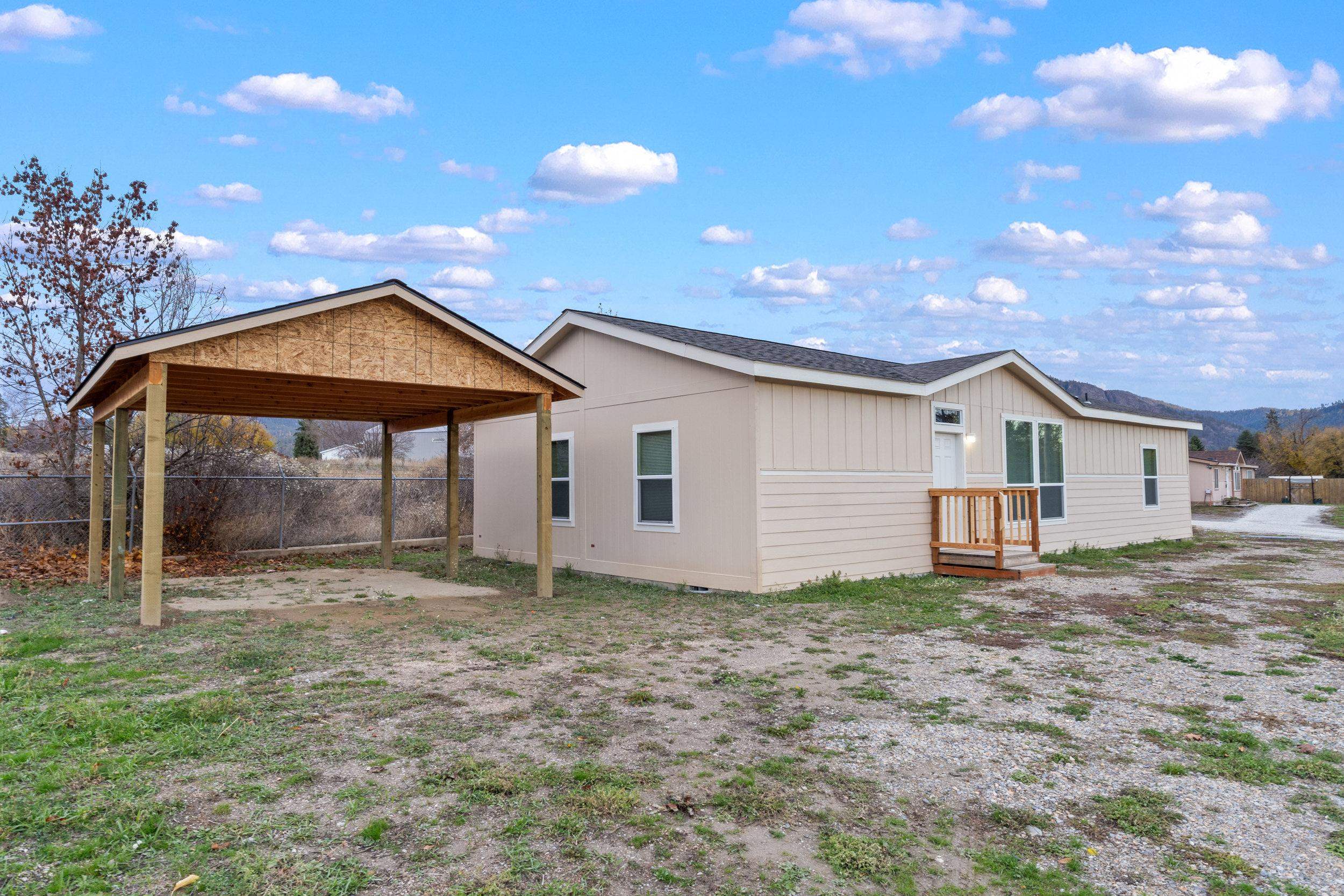 906 Valley Ave - Photo 3