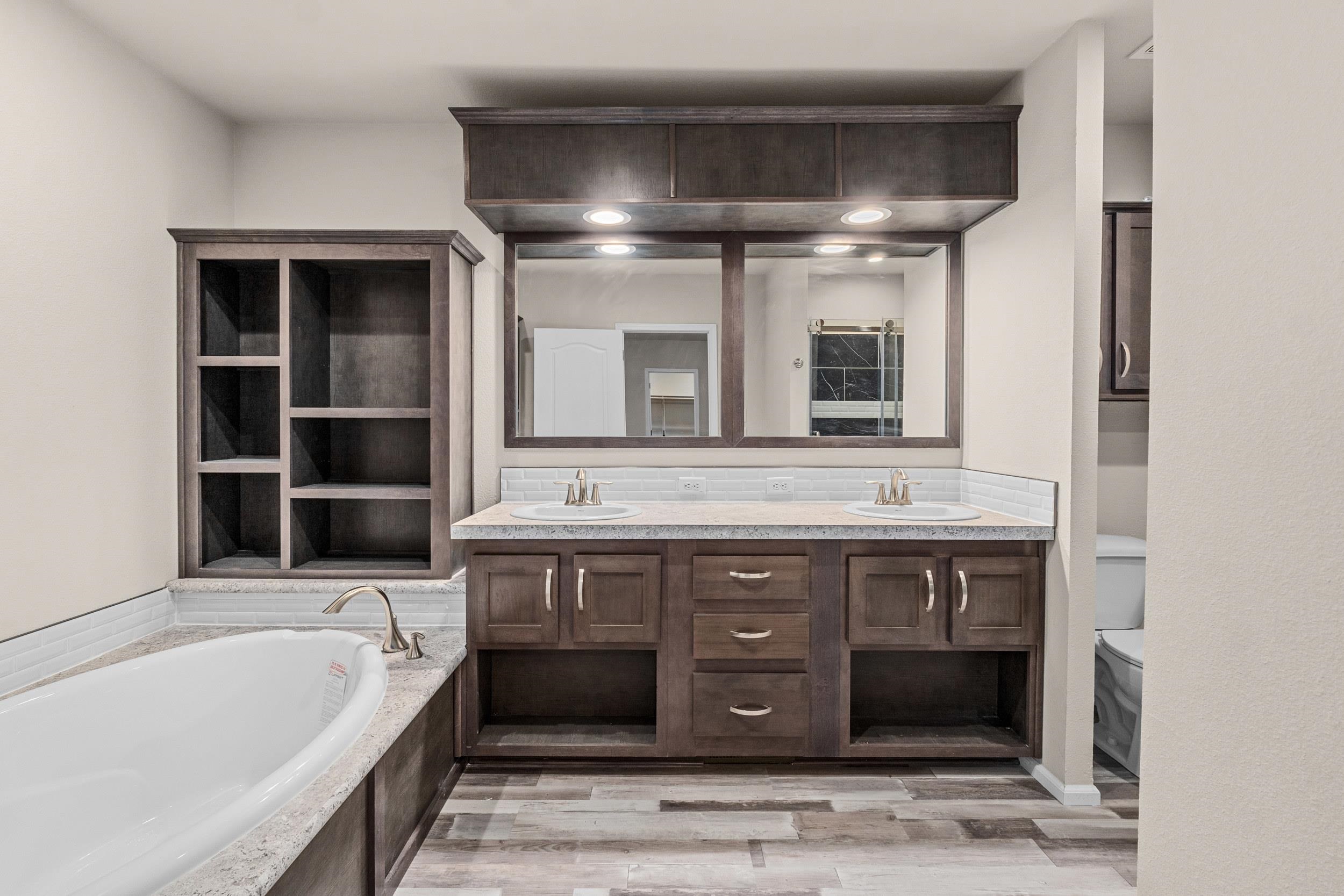 906 Valley Ave - Photo 21