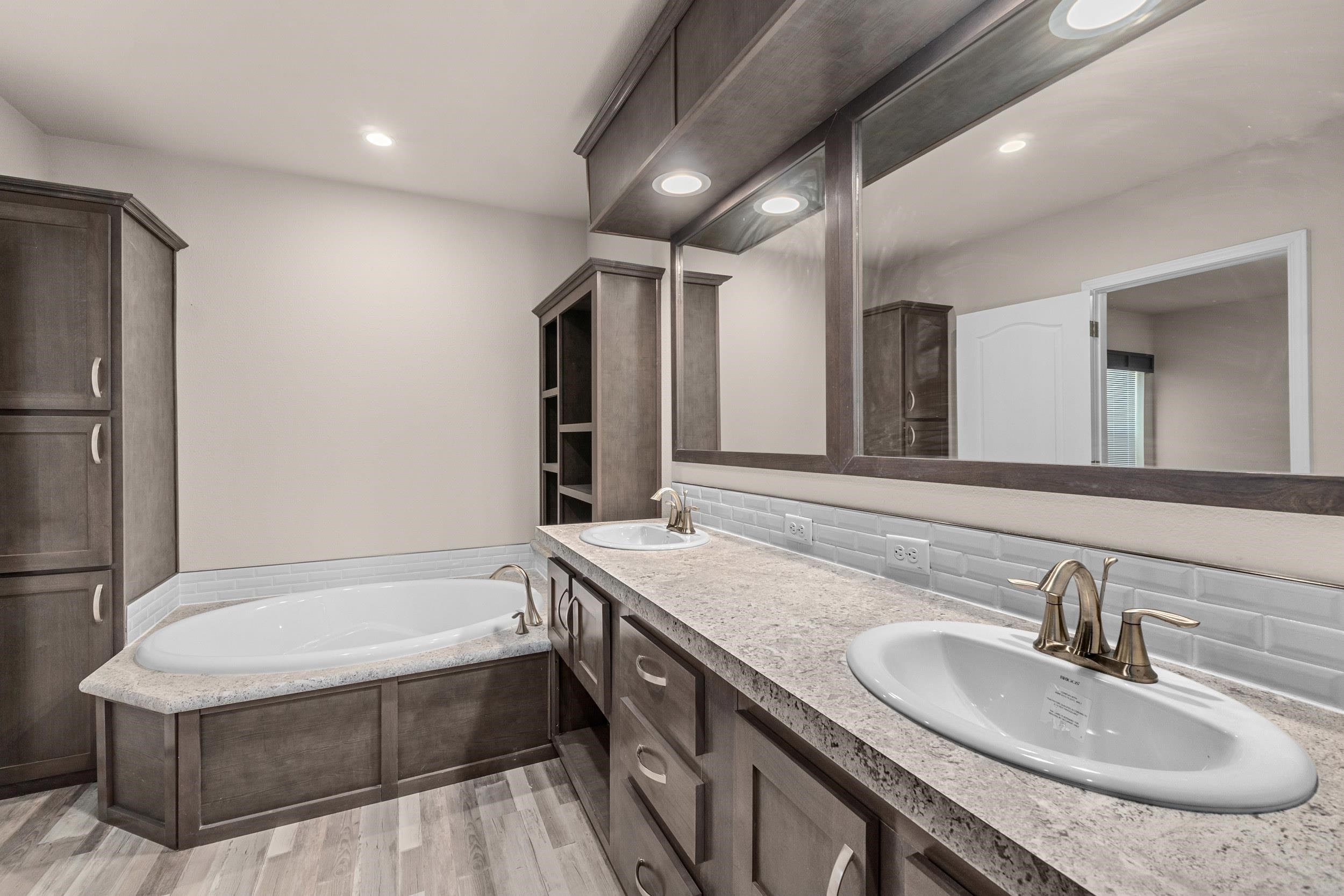 906 Valley Ave - Photo 22
