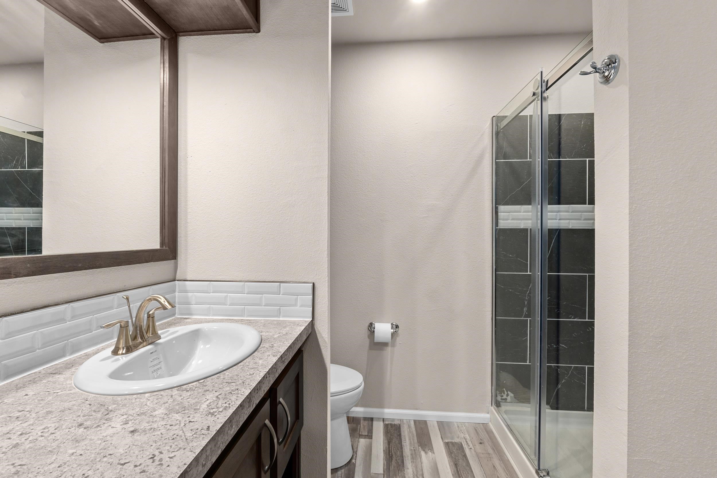 906 Valley Ave - Photo 23