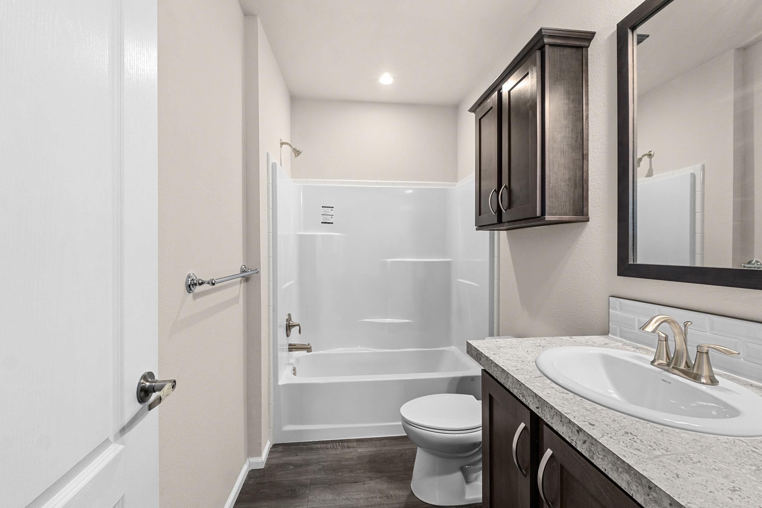 906 Valley Ave - Photo 24