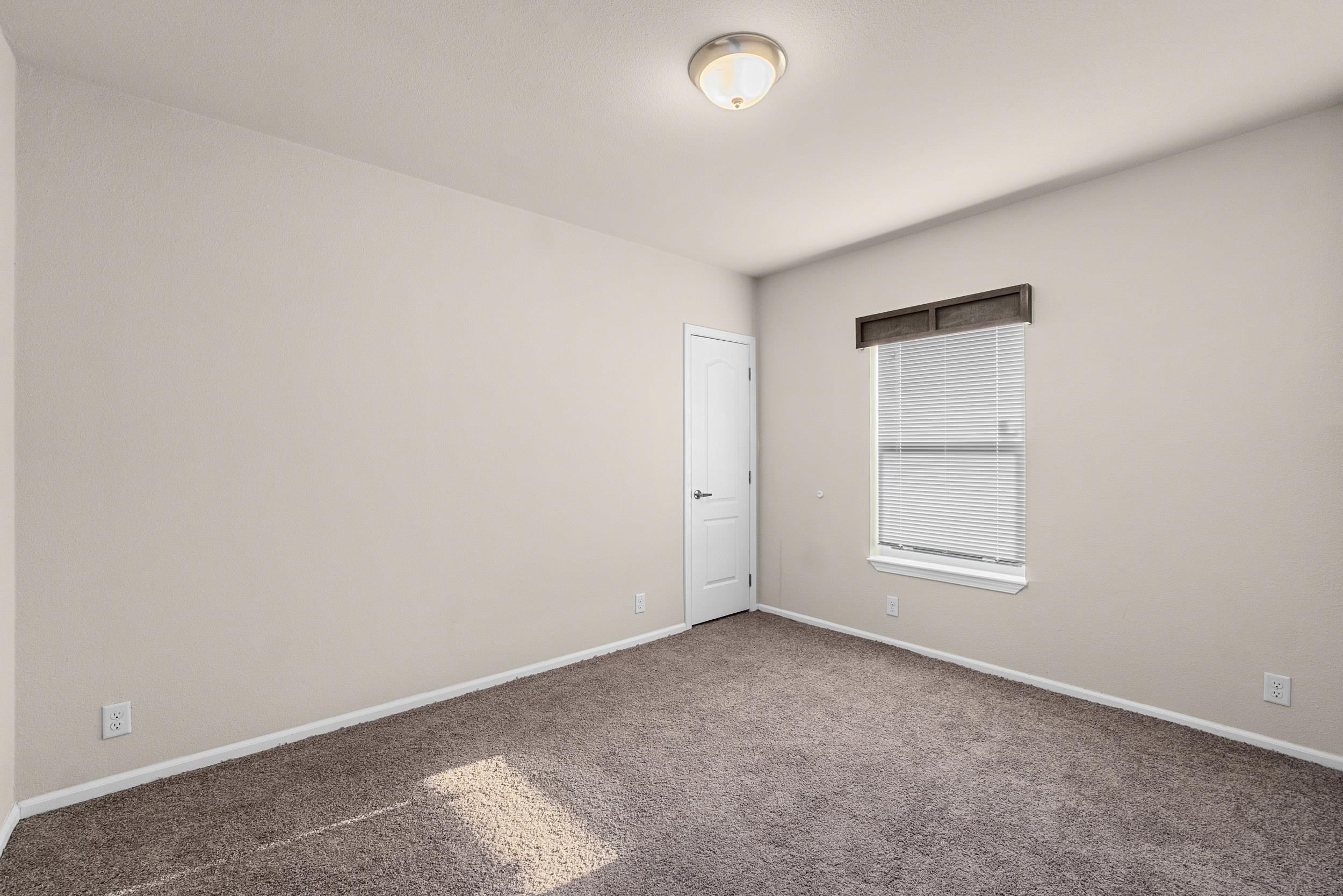 906 Valley Ave - Photo 25
