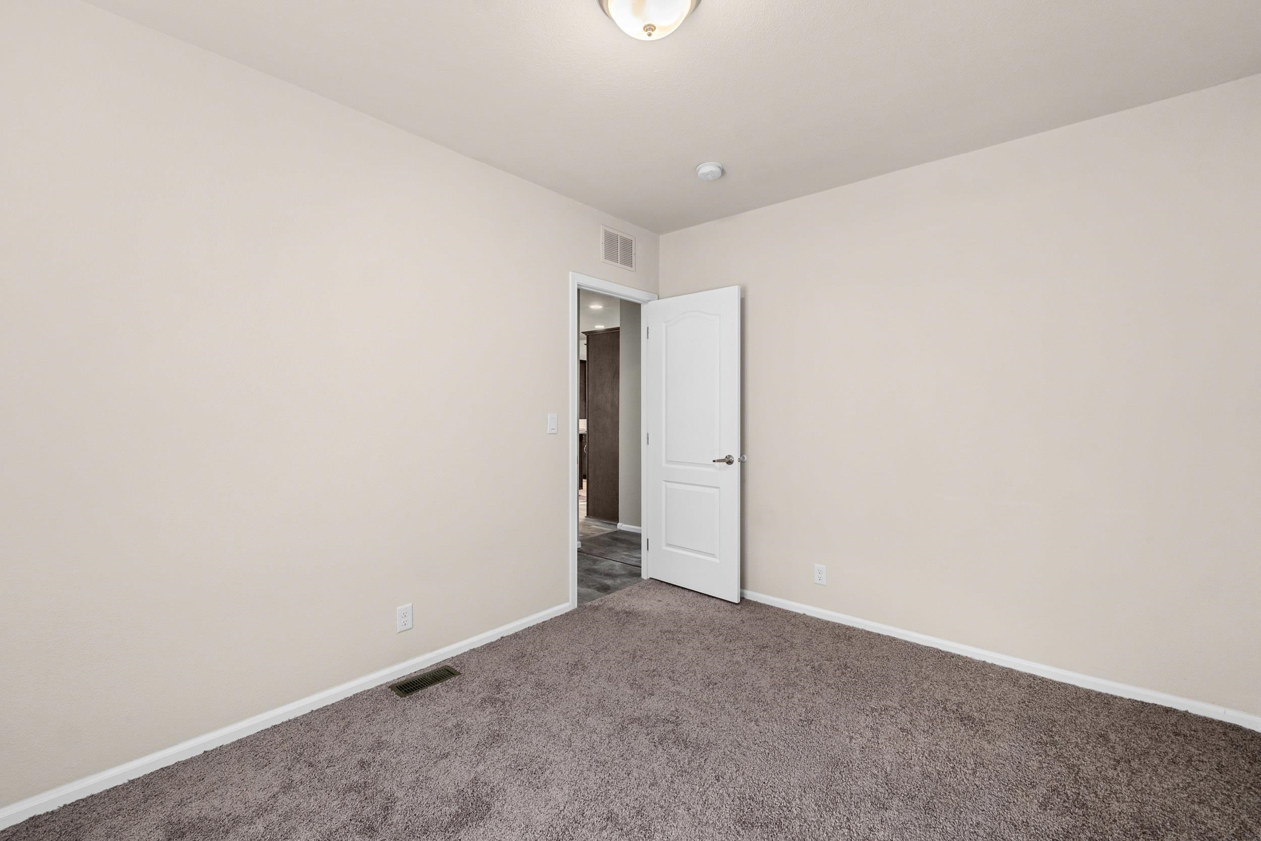 906 Valley Ave - Photo 26