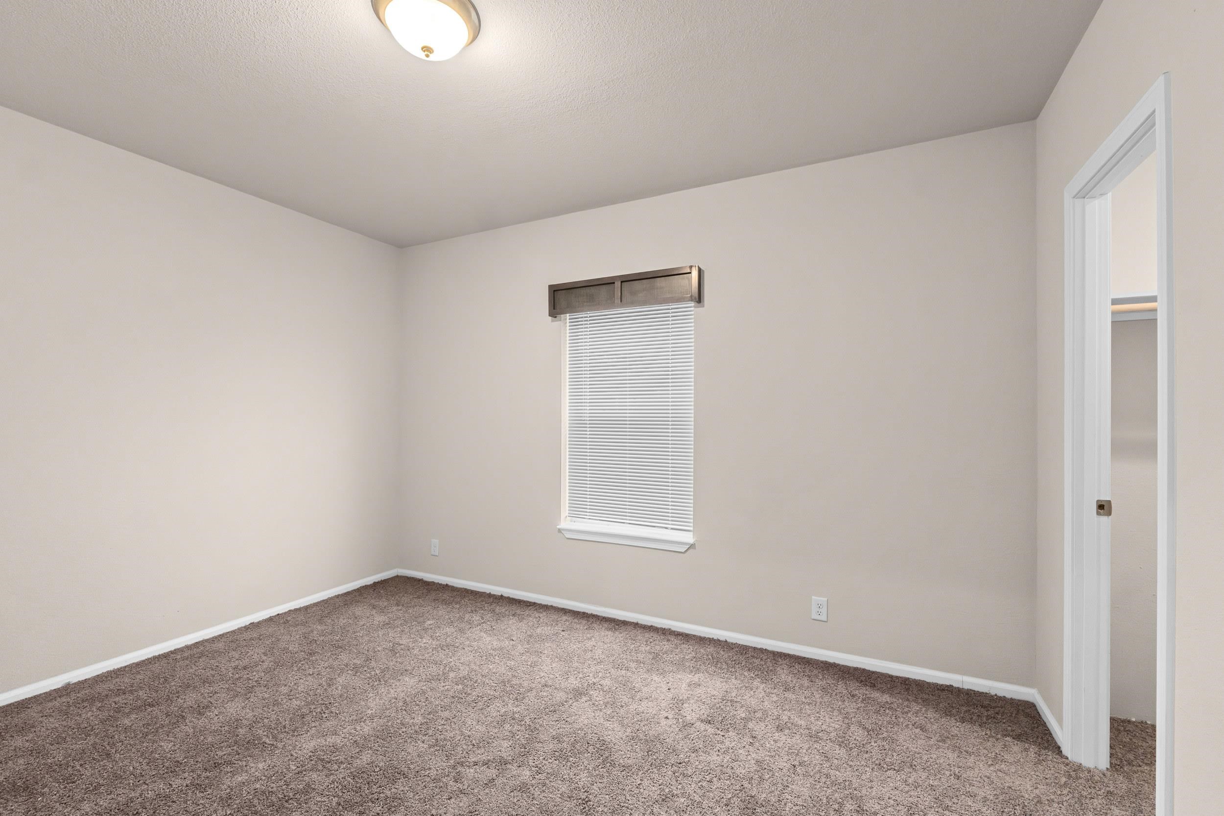 906 Valley Ave - Photo 27