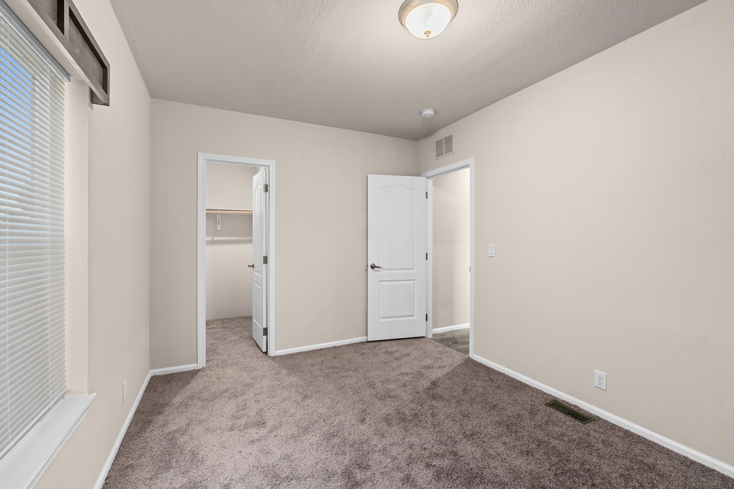 906 Valley Ave - Photo 28