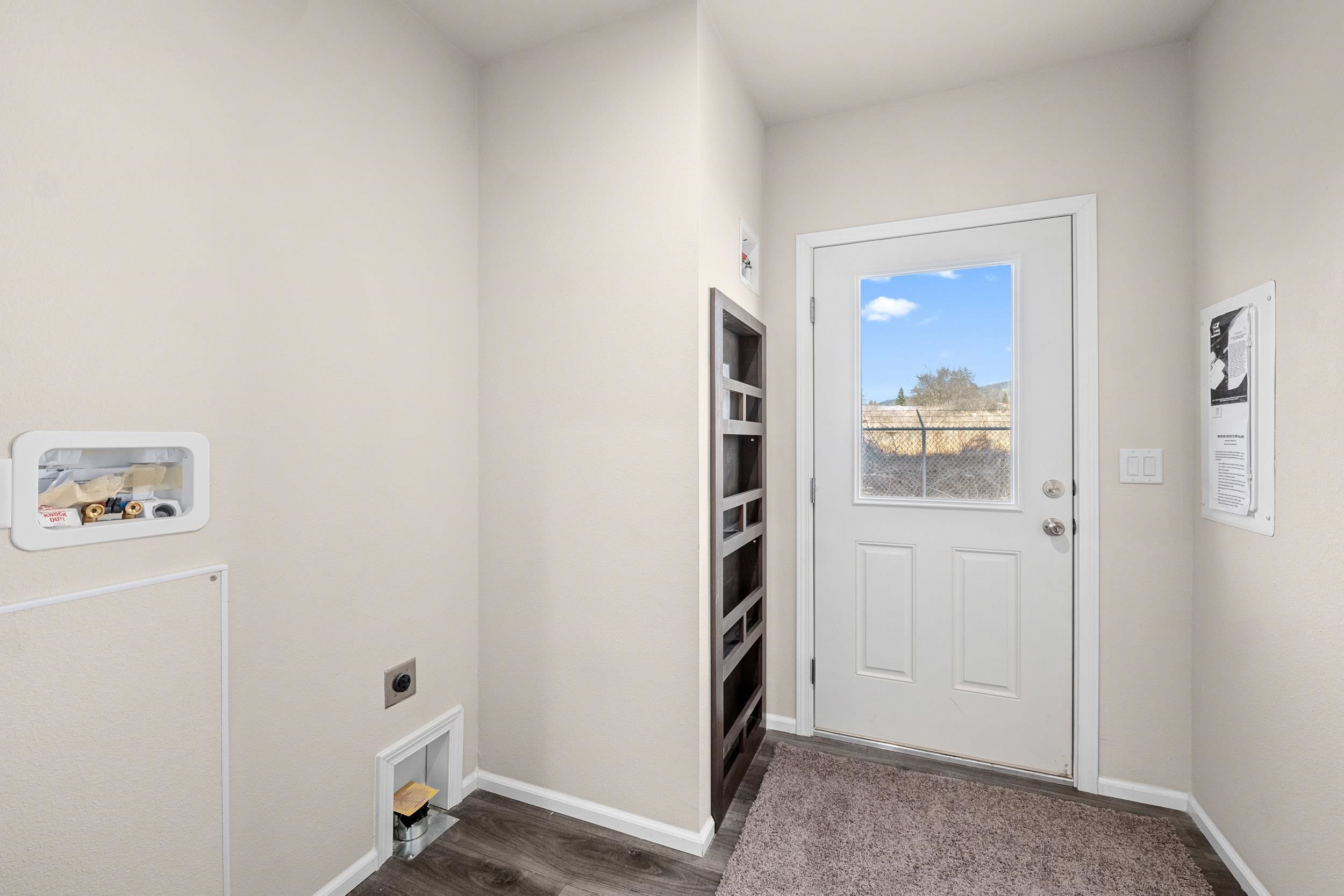 906 Valley Ave - Photo 30