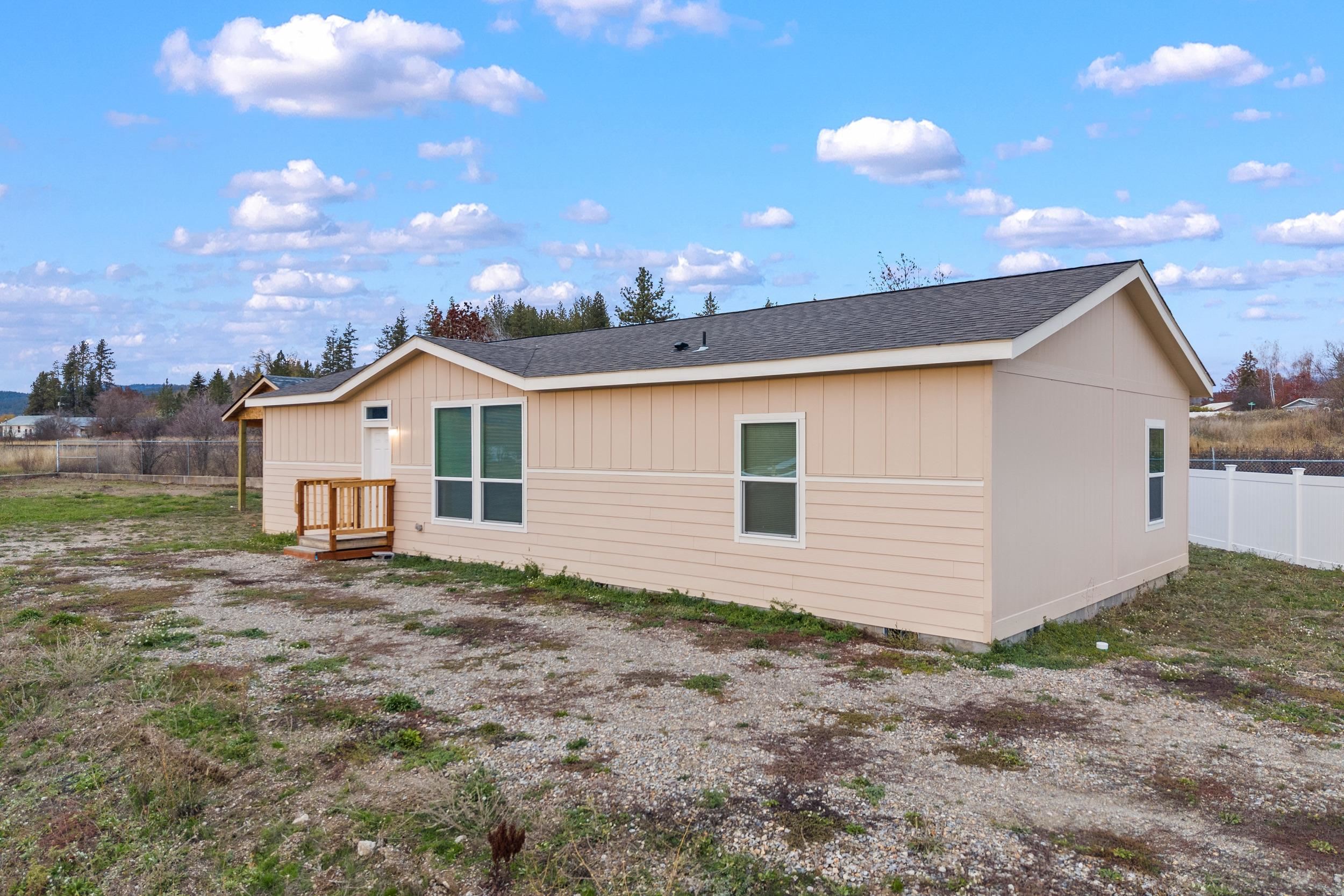 906 Valley Ave - Photo 4