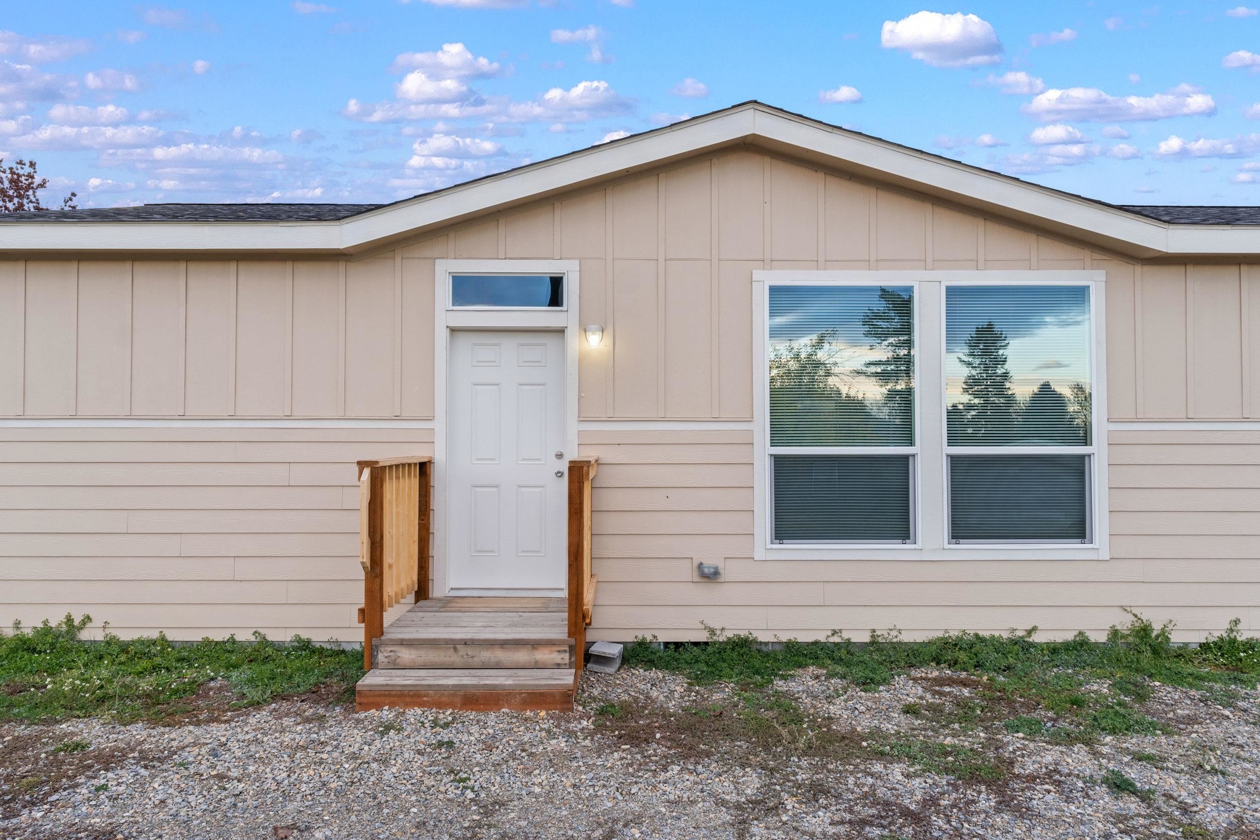 906 Valley Ave - Photo 5