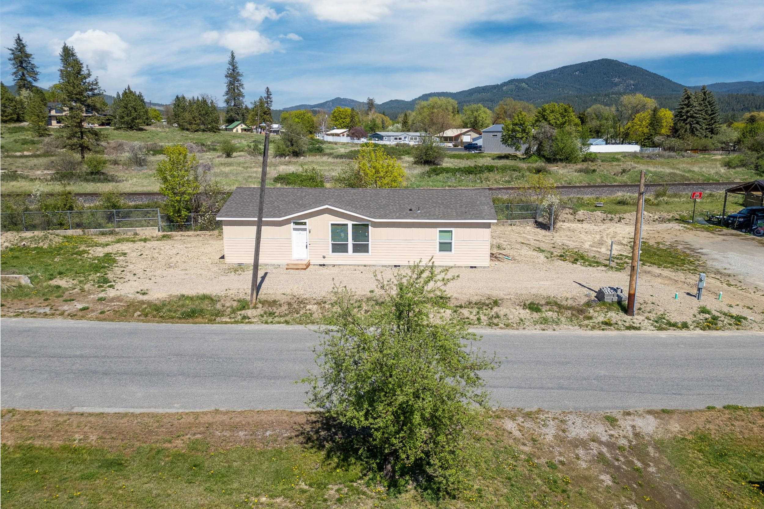 906 Valley Ave - Photo 6