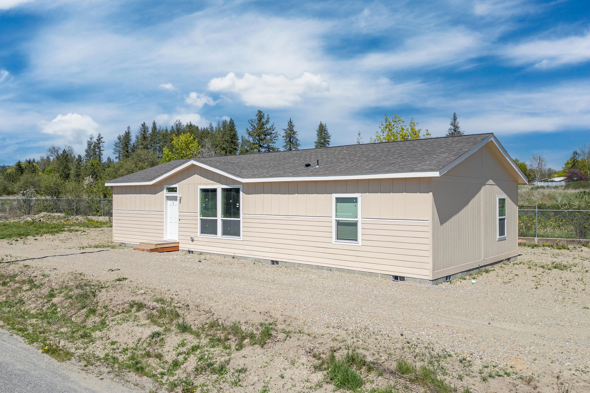 906 Valley Ave - Photo 7