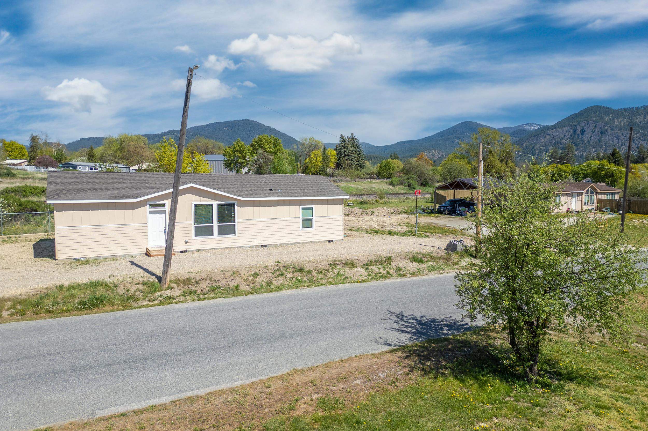 906 Valley Ave - Photo 8