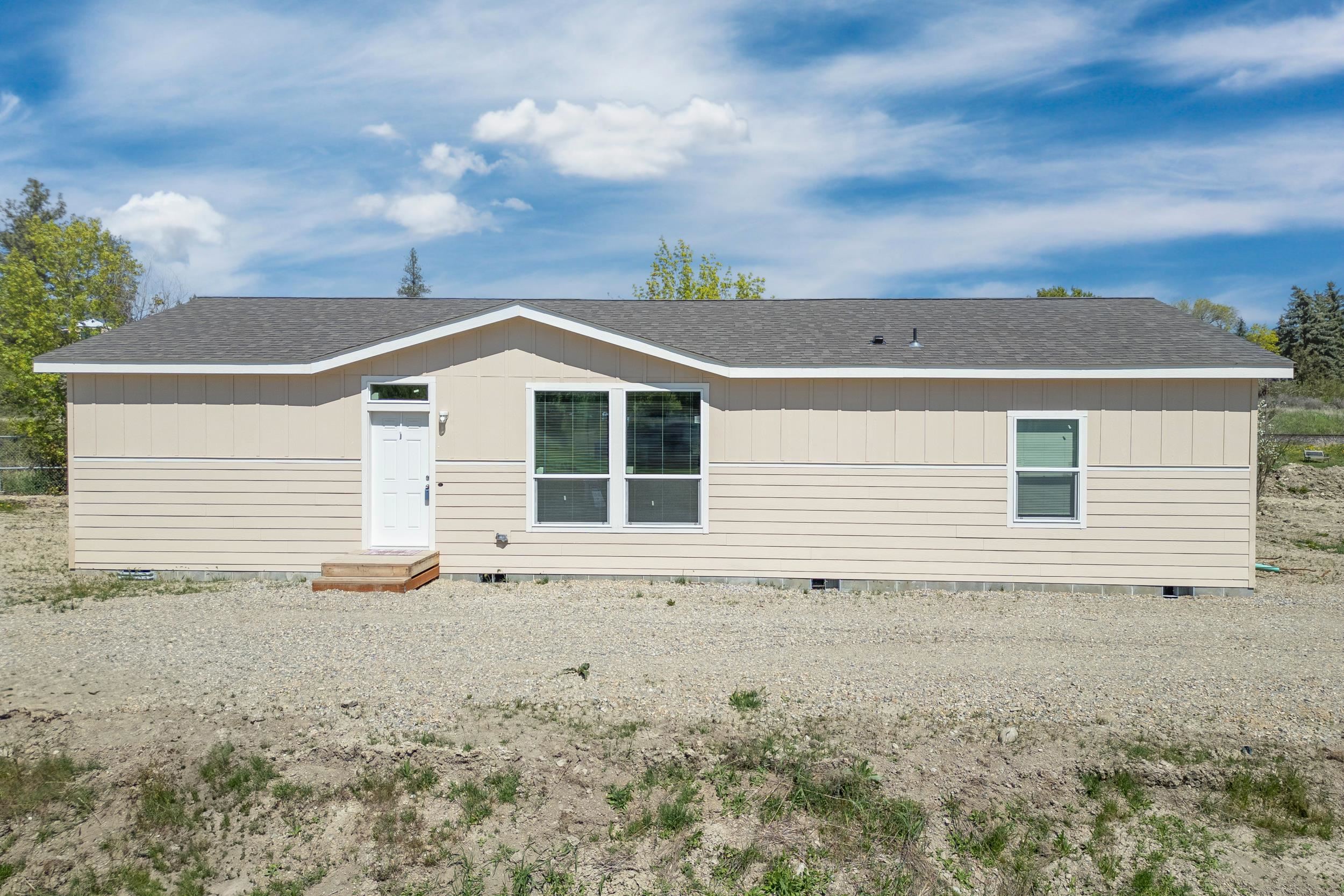 906 Valley Ave - Photo 9