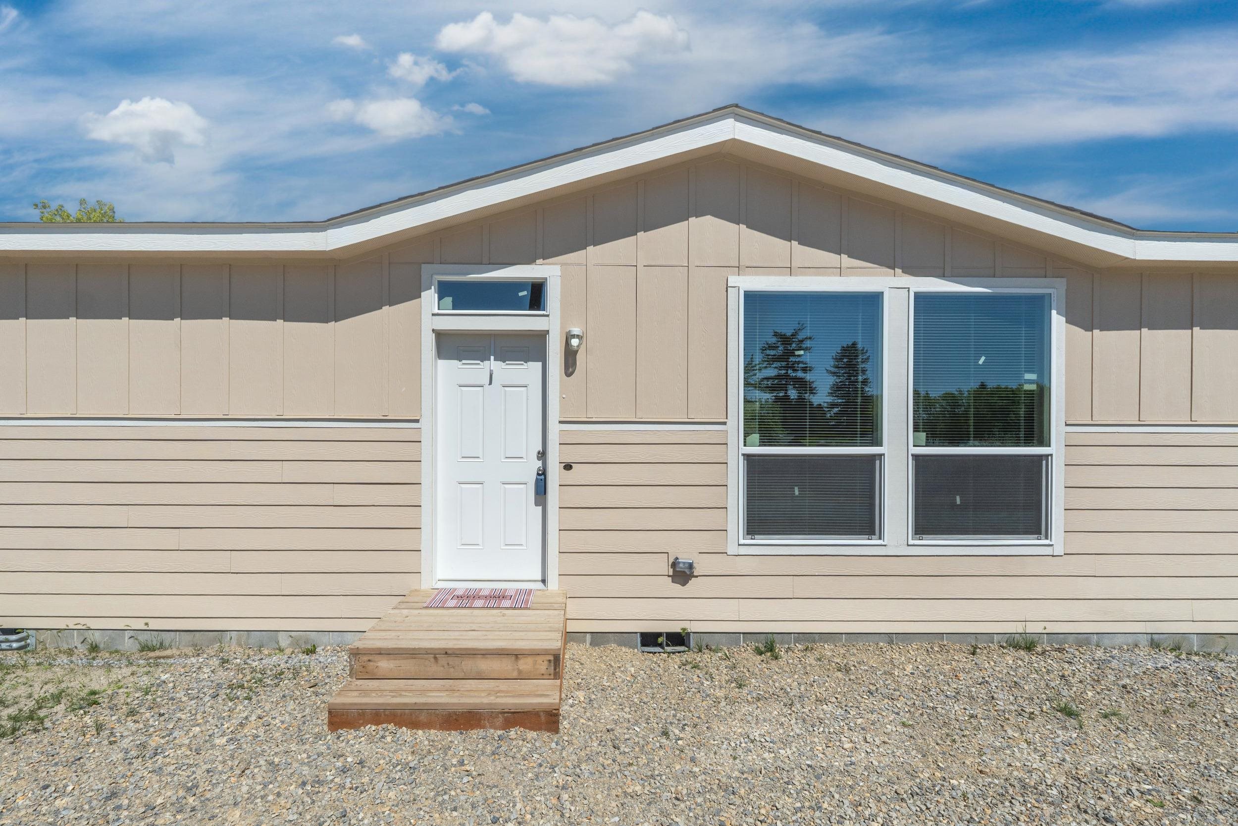 906 Valley Ave - Photo 10