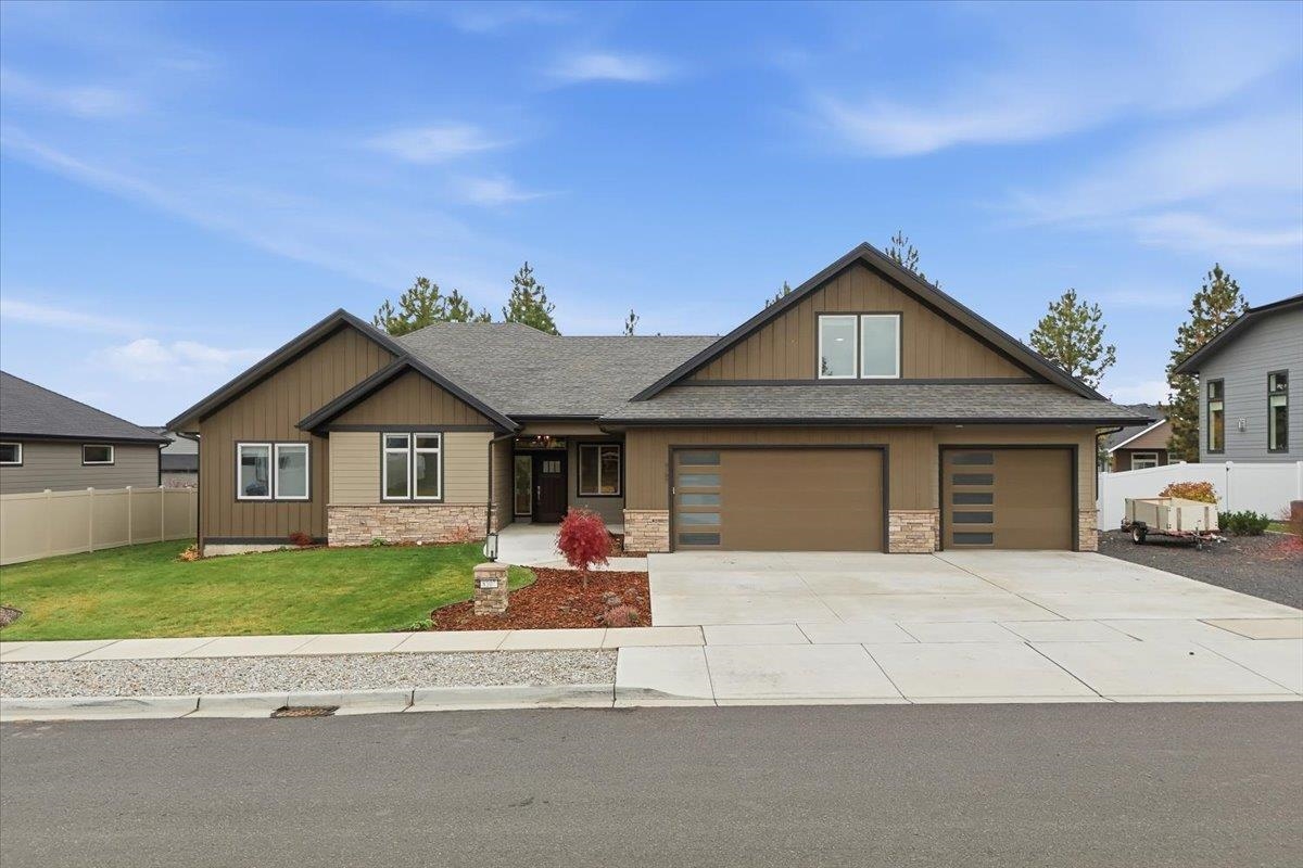 8107 N Jodi St - Photo 1