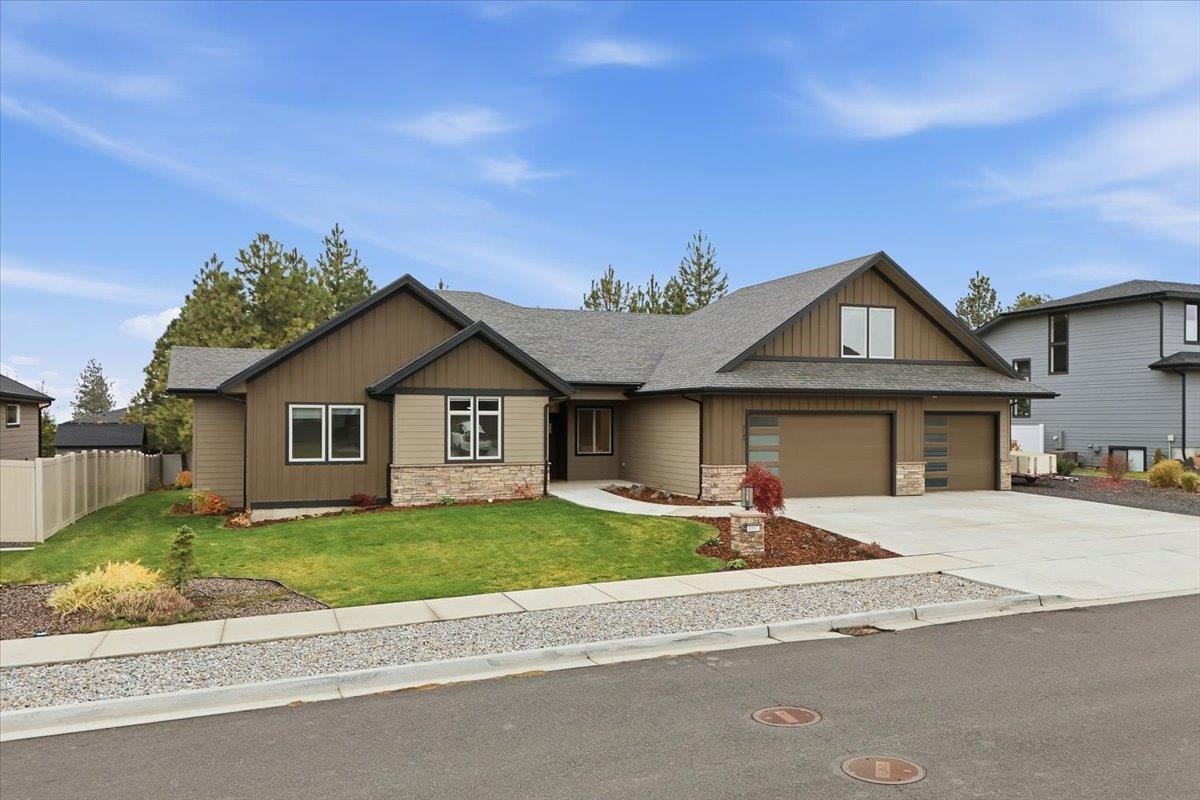 8107 N Jodi St - Photo 2