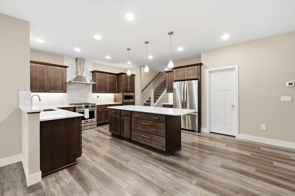 8107 N Jodi St - Photo 11