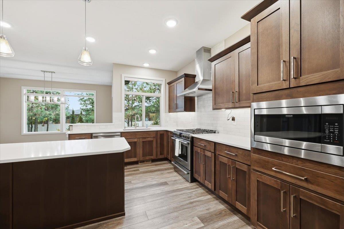 8107 N Jodi St - Photo 12