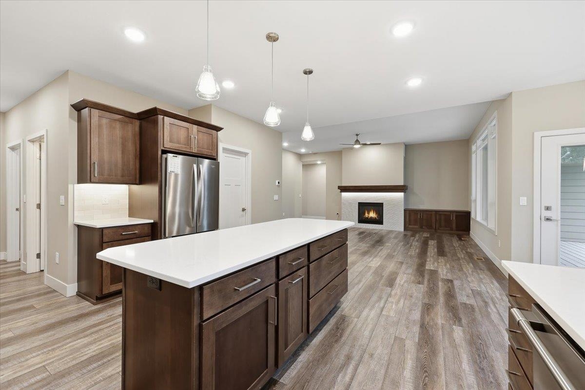 8107 N Jodi St - Photo 13
