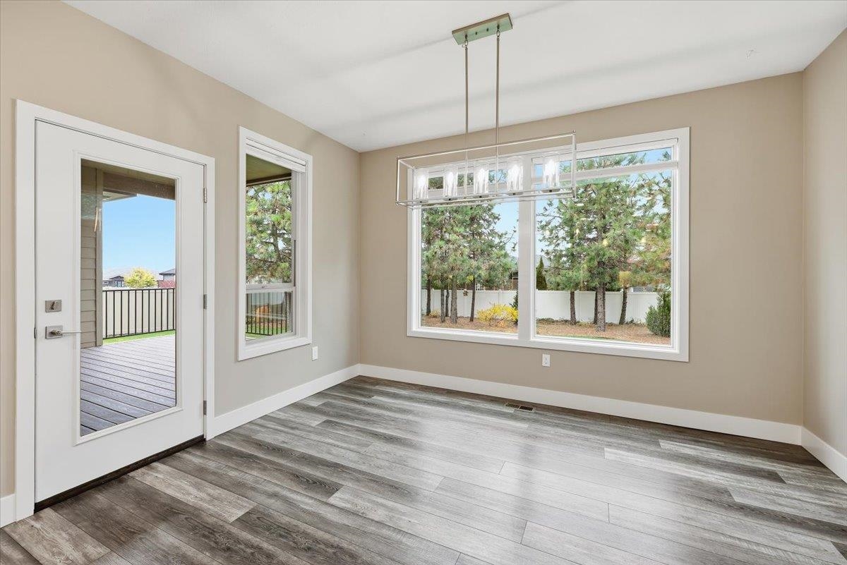 8107 N Jodi St - Photo 15